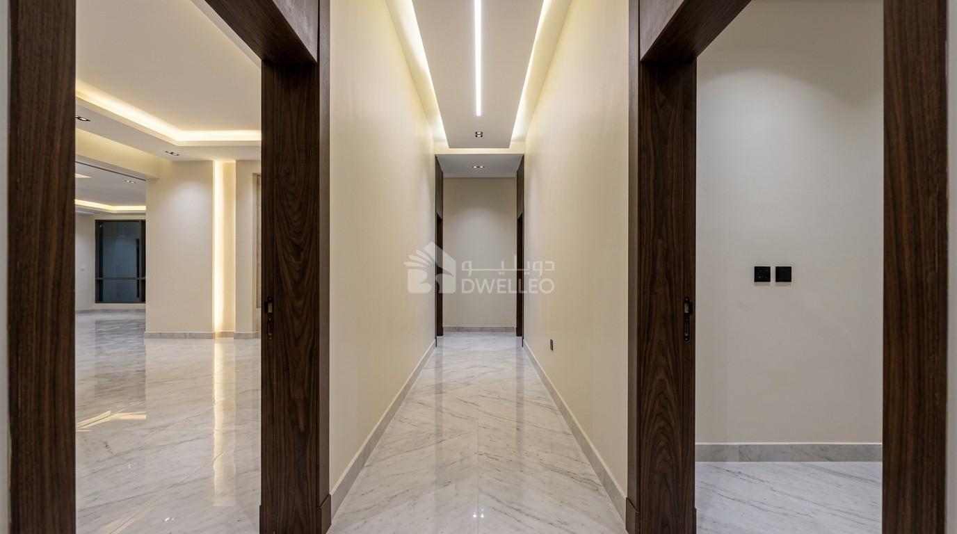 Property thumbnail 5