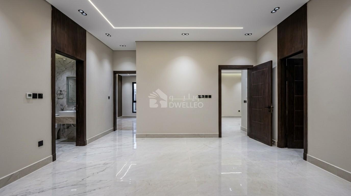 Property thumbnail 6