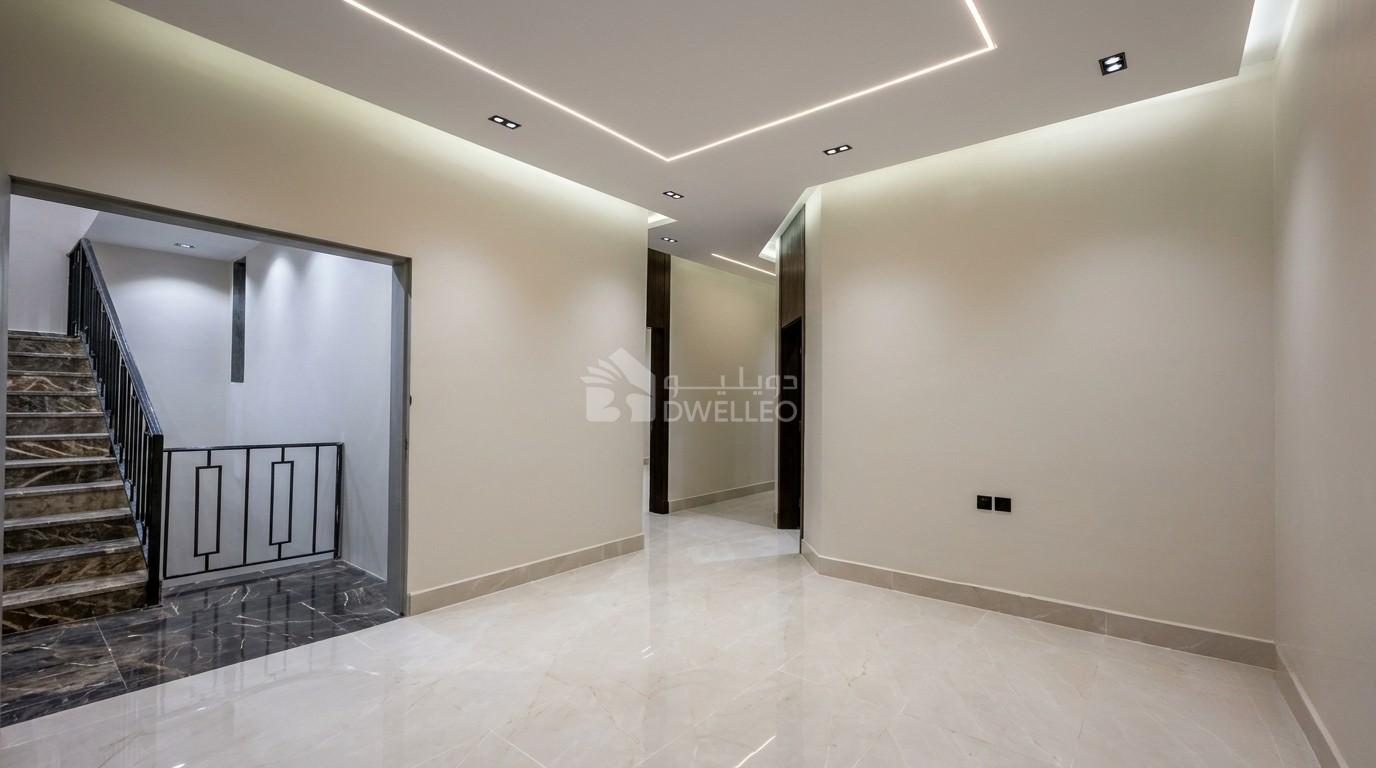 Property thumbnail 7