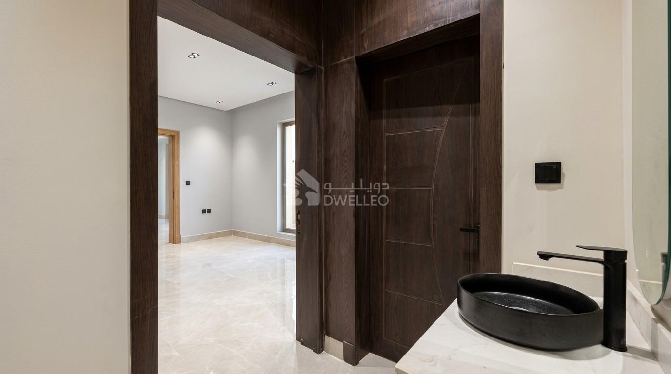 Property thumbnail 8