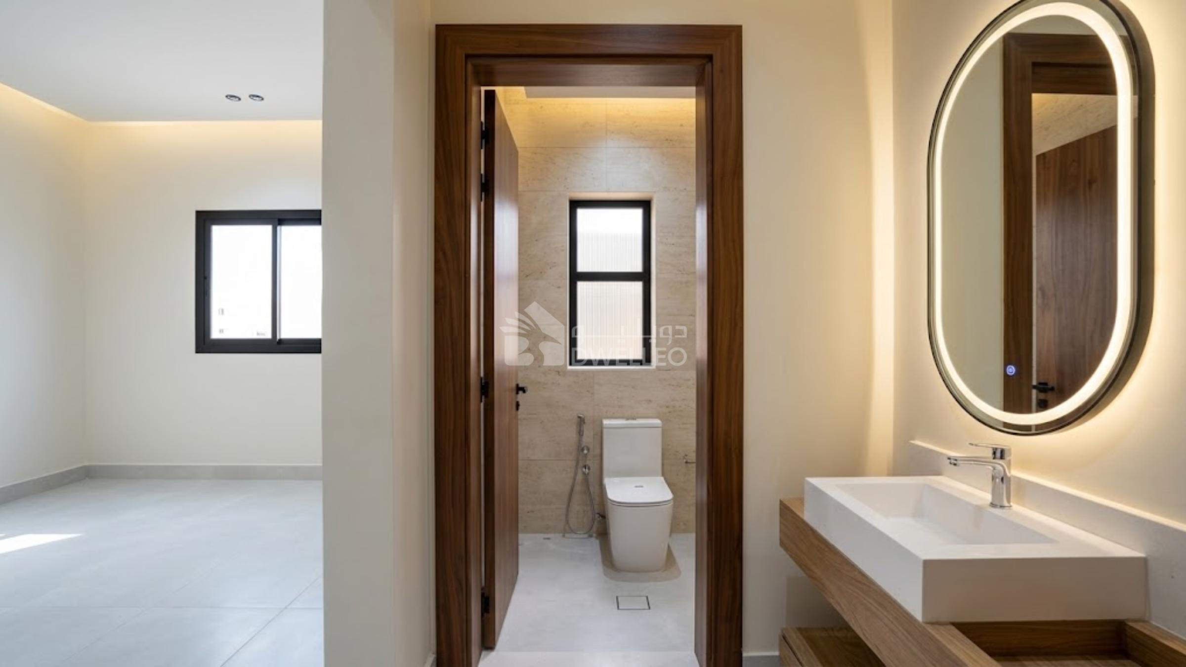 Property thumbnail 5