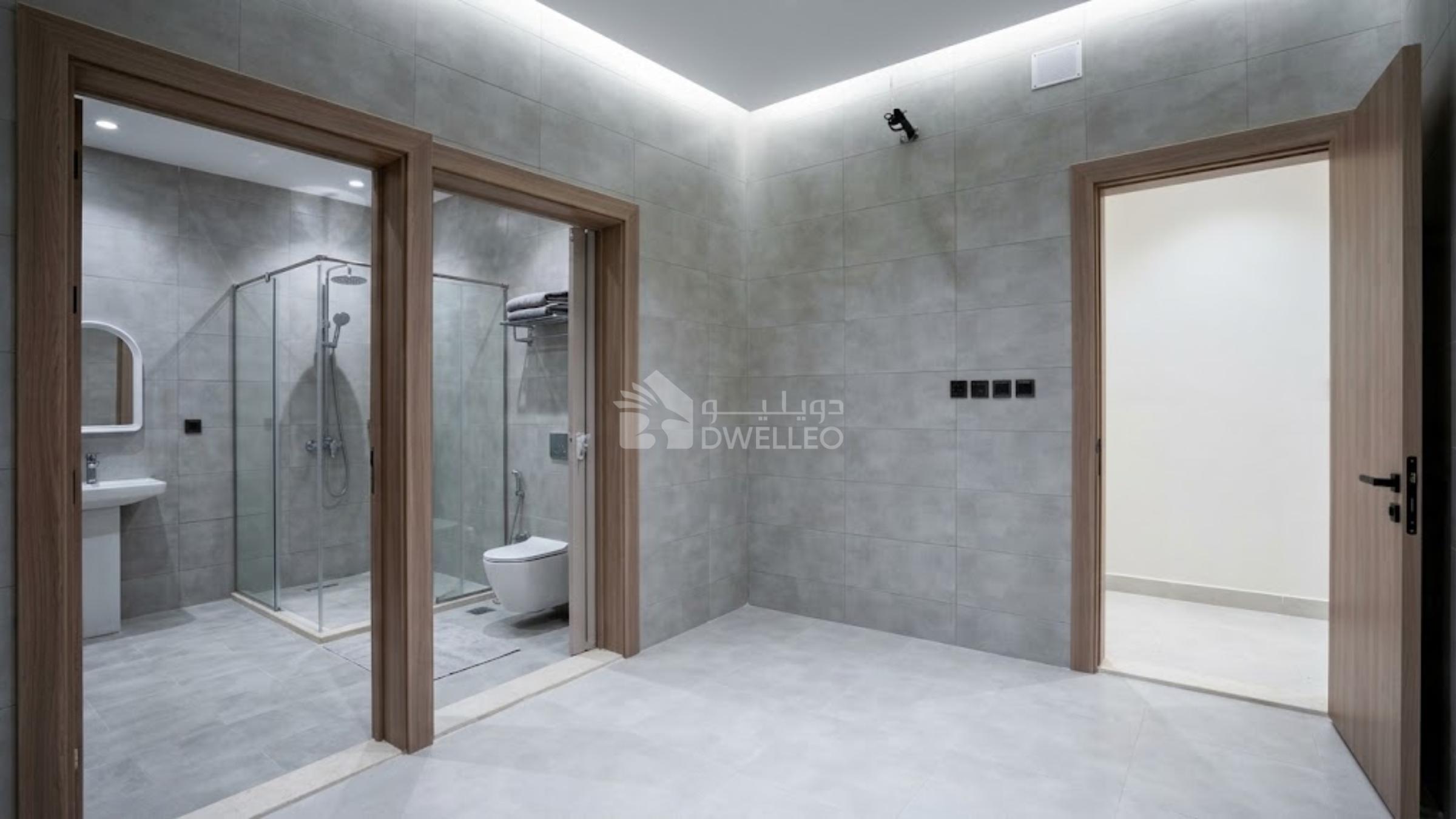 Property thumbnail 7
