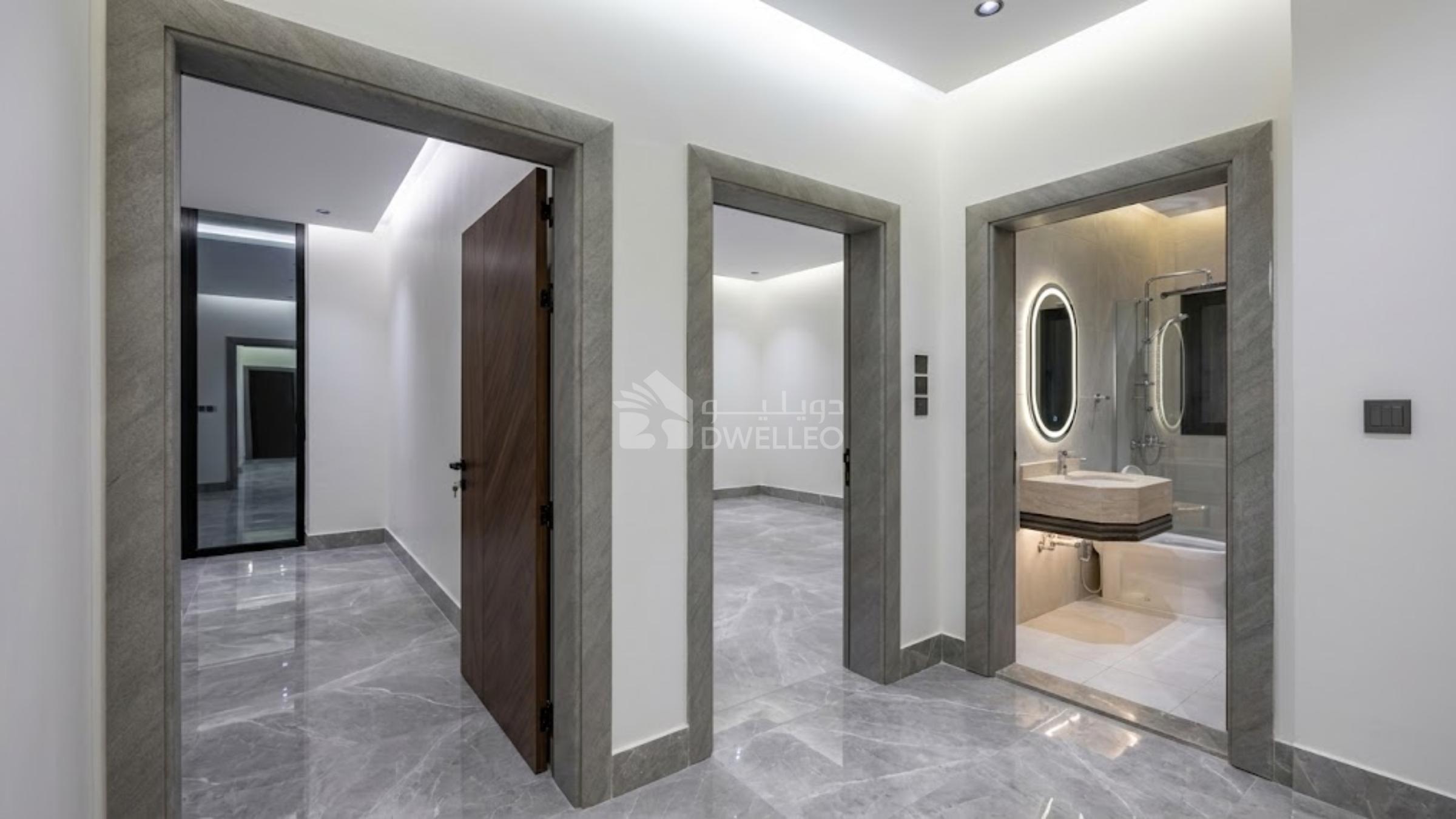 Property thumbnail 5