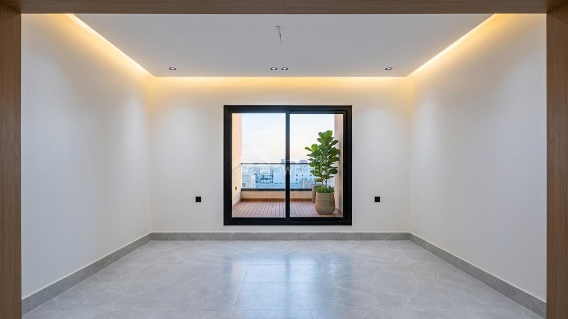 Property thumbnail 6