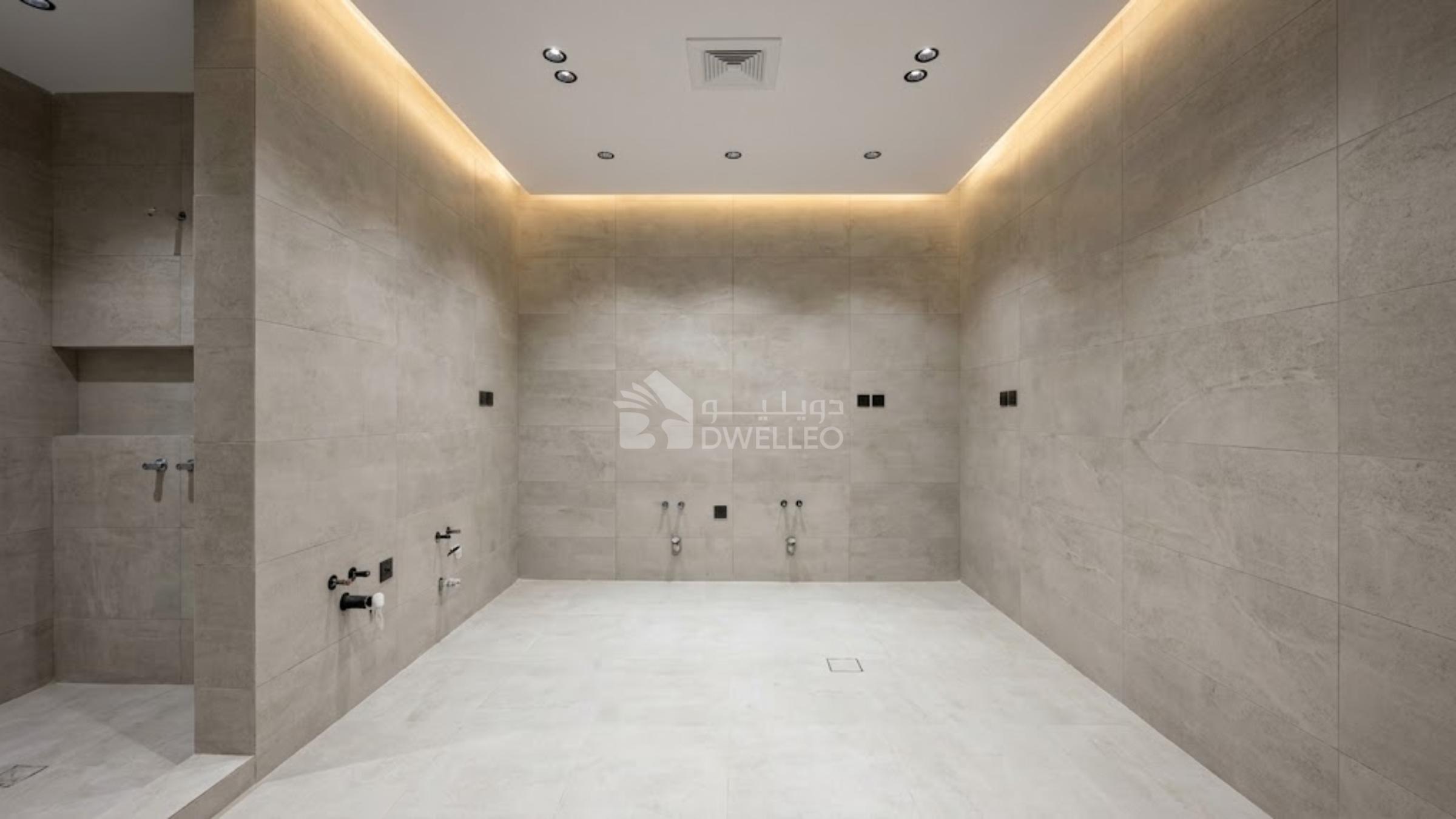 Property thumbnail 7