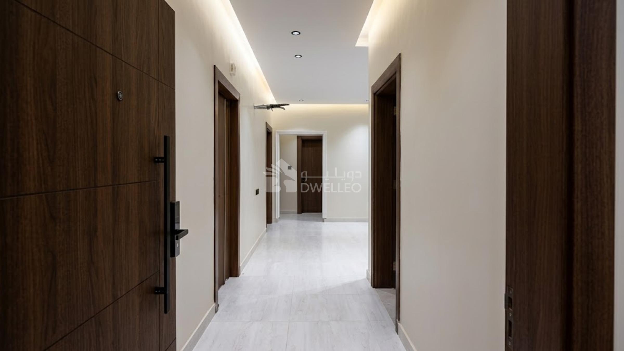 Property thumbnail 5
