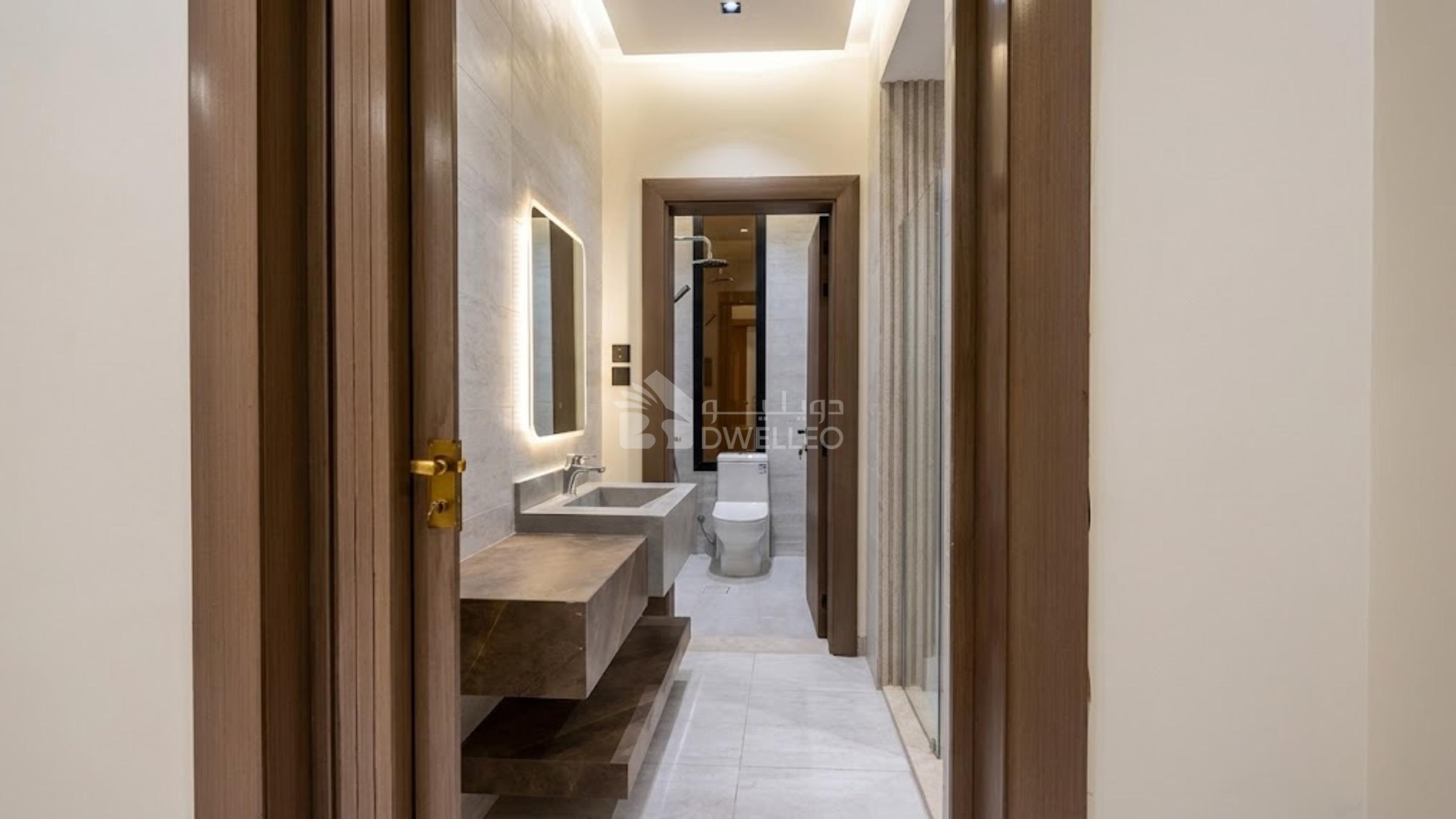 Property thumbnail 6