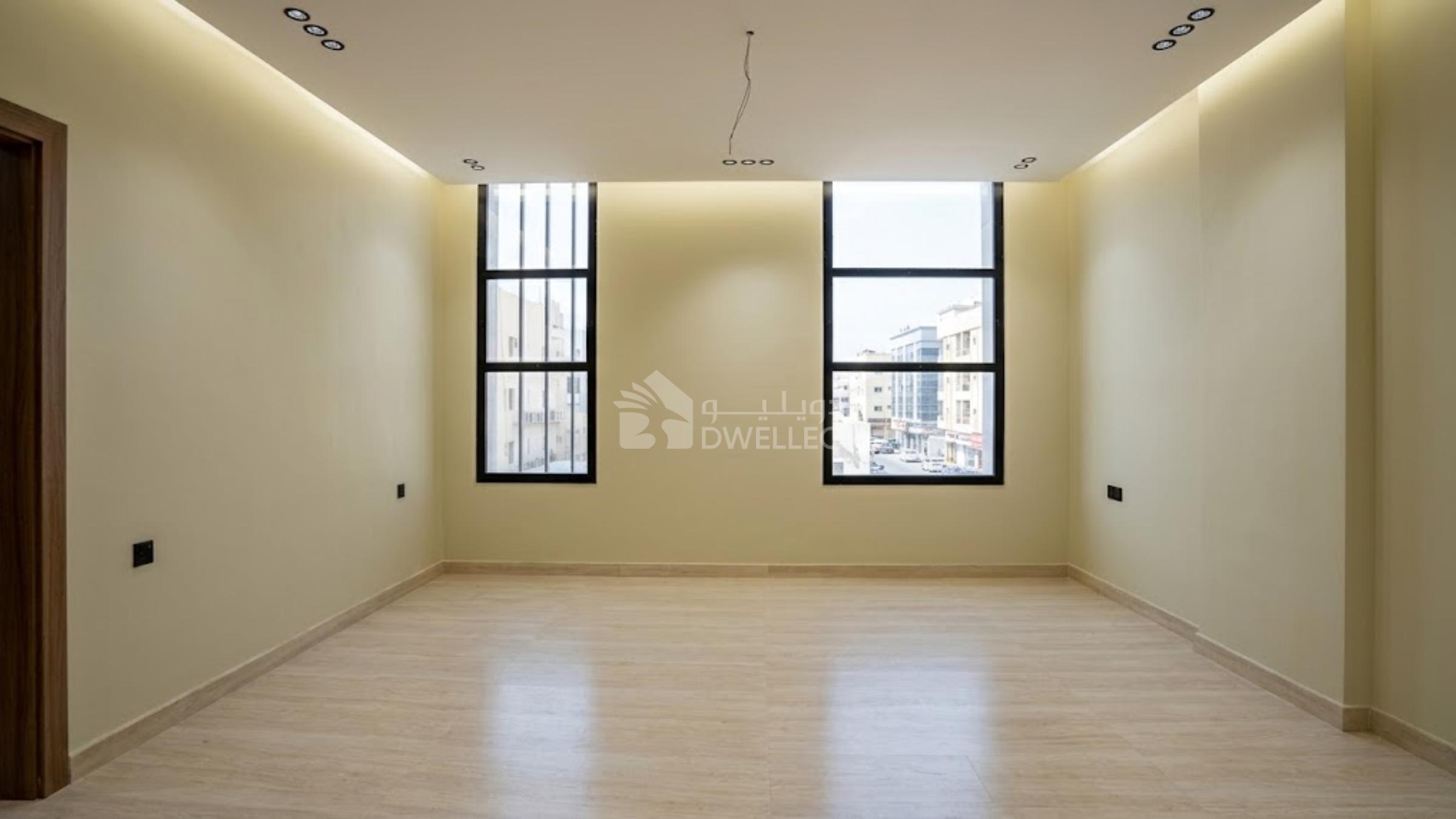 Property thumbnail 5