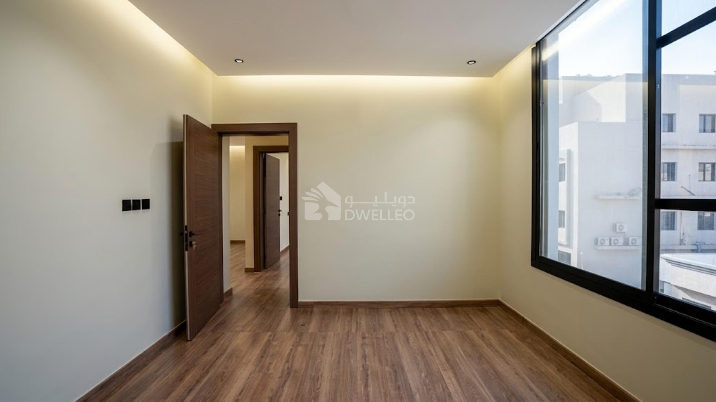Property thumbnail 6