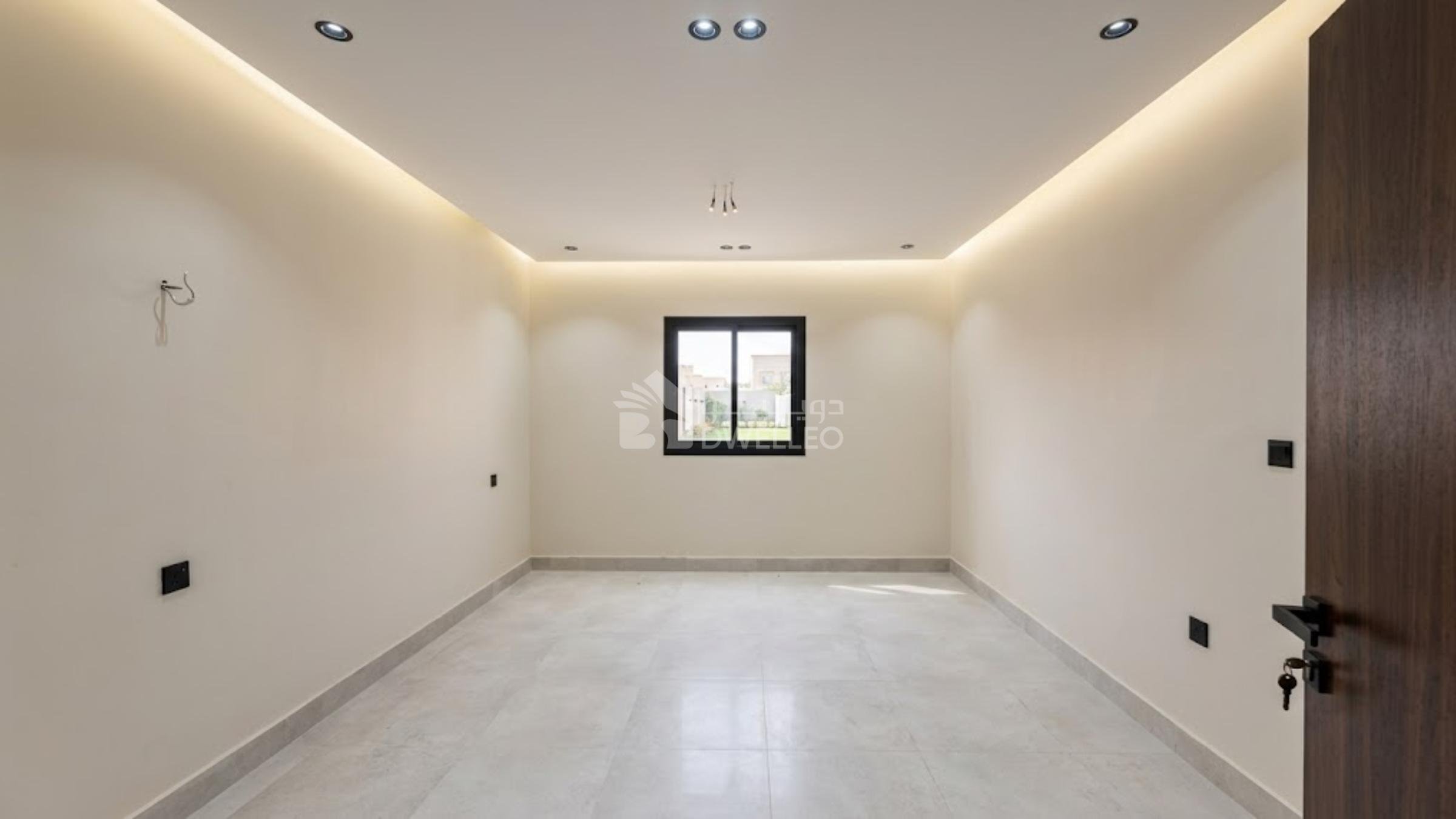 Property thumbnail 4