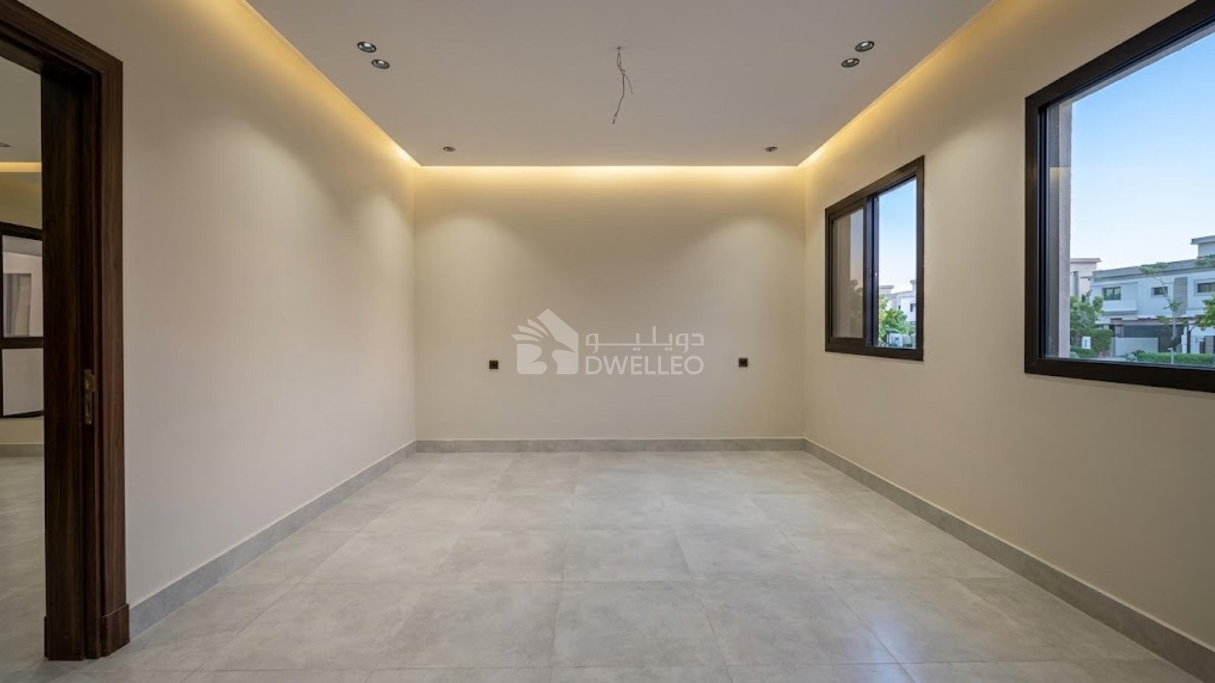 Property thumbnail 6