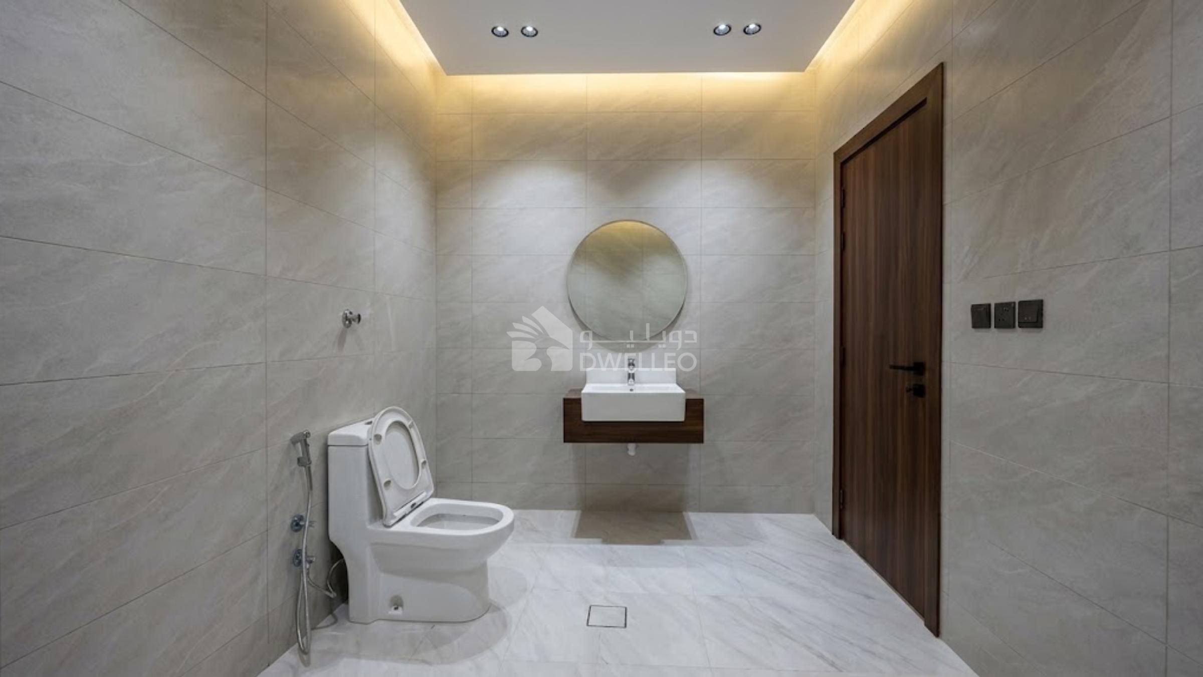 Property thumbnail 7