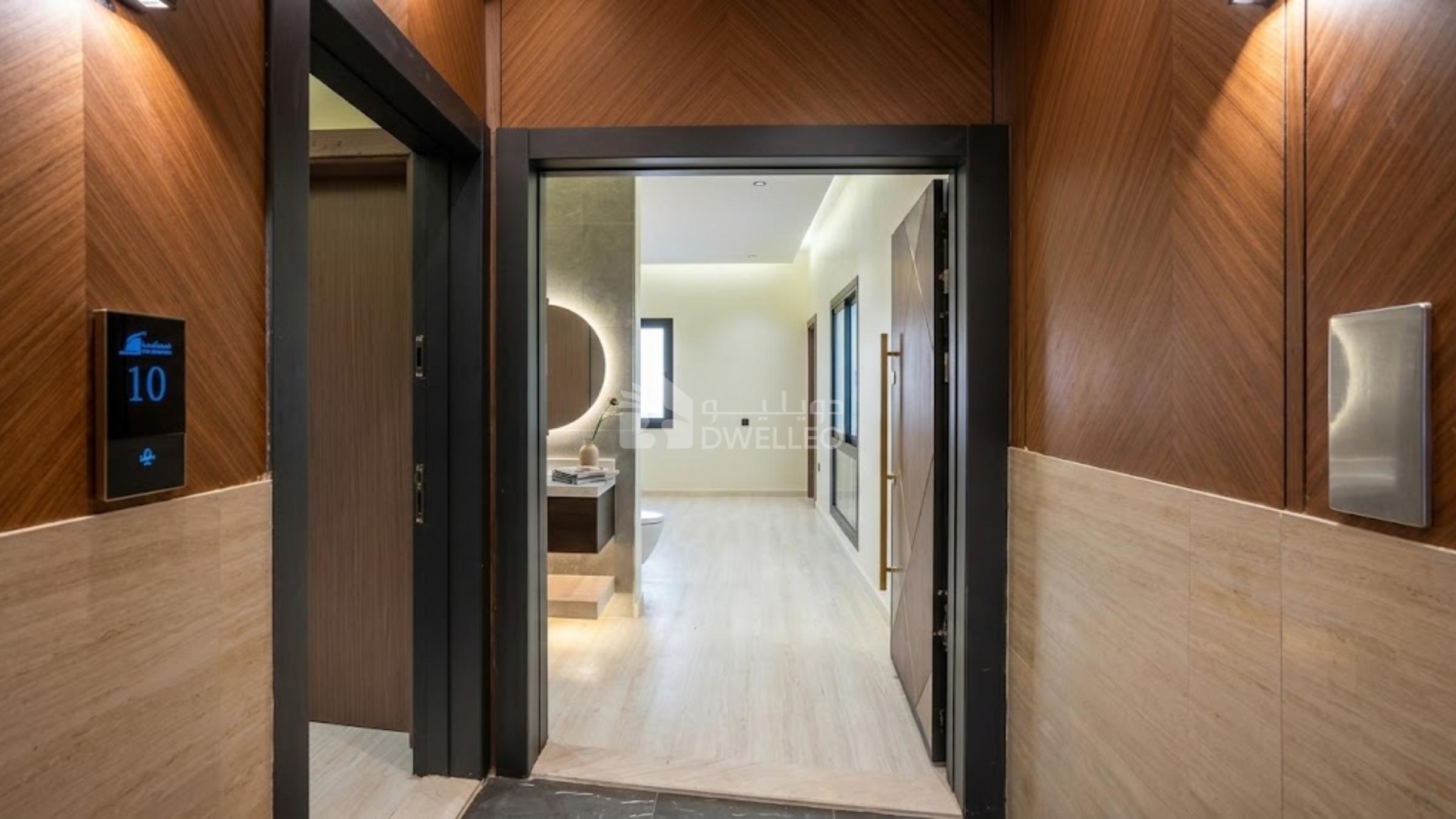 Property thumbnail 7