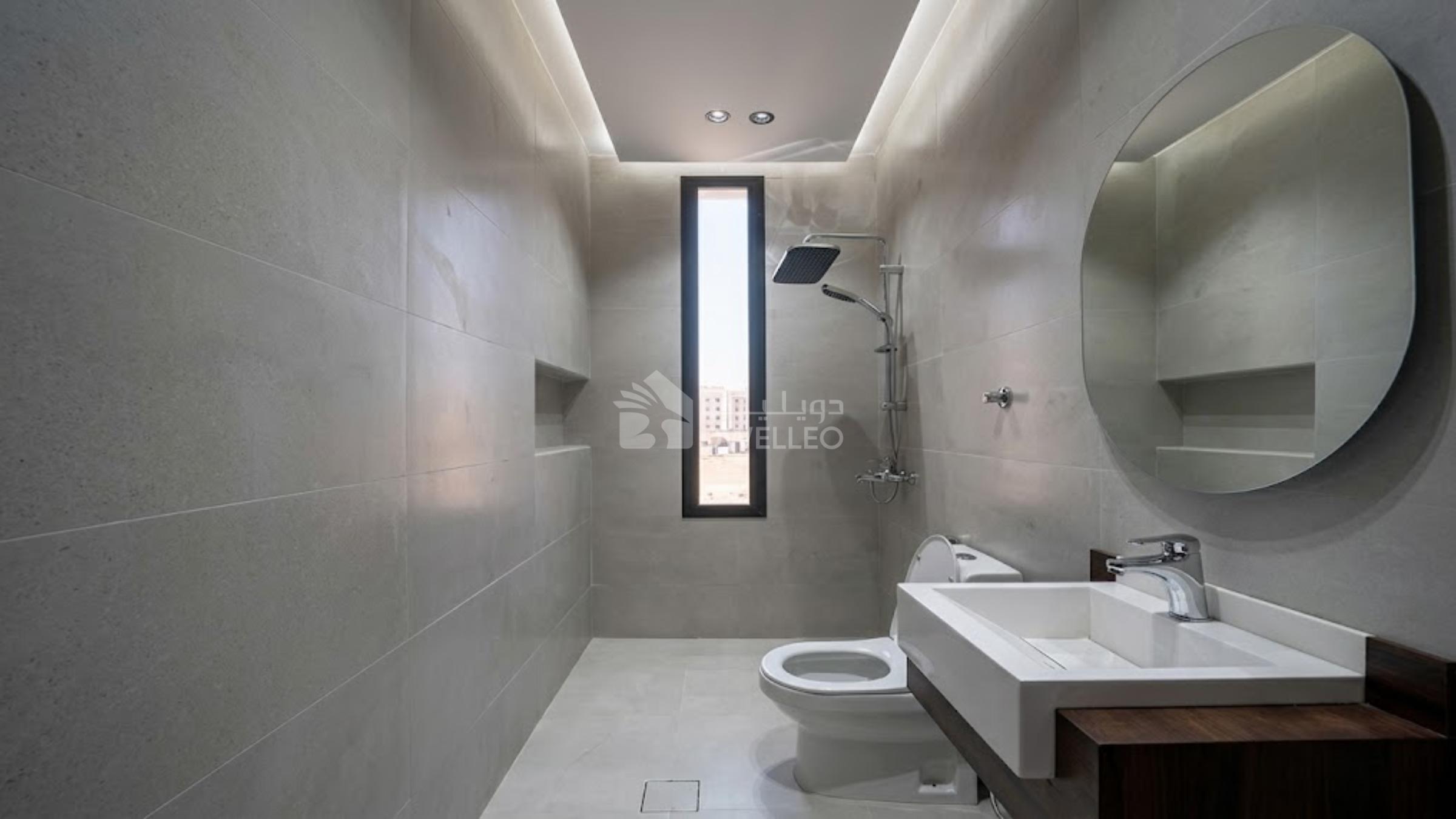 Property thumbnail 8