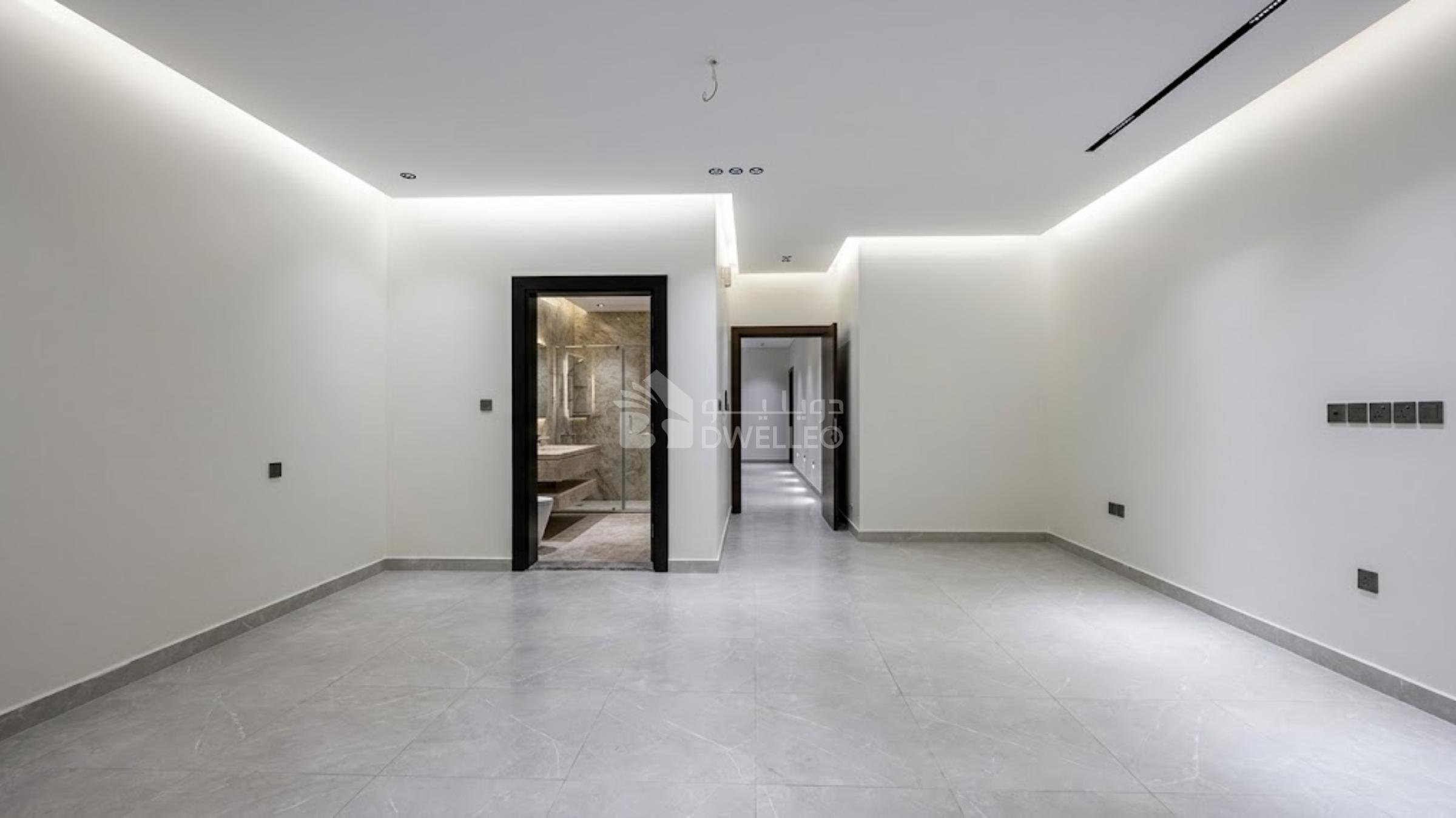 Property thumbnail 4