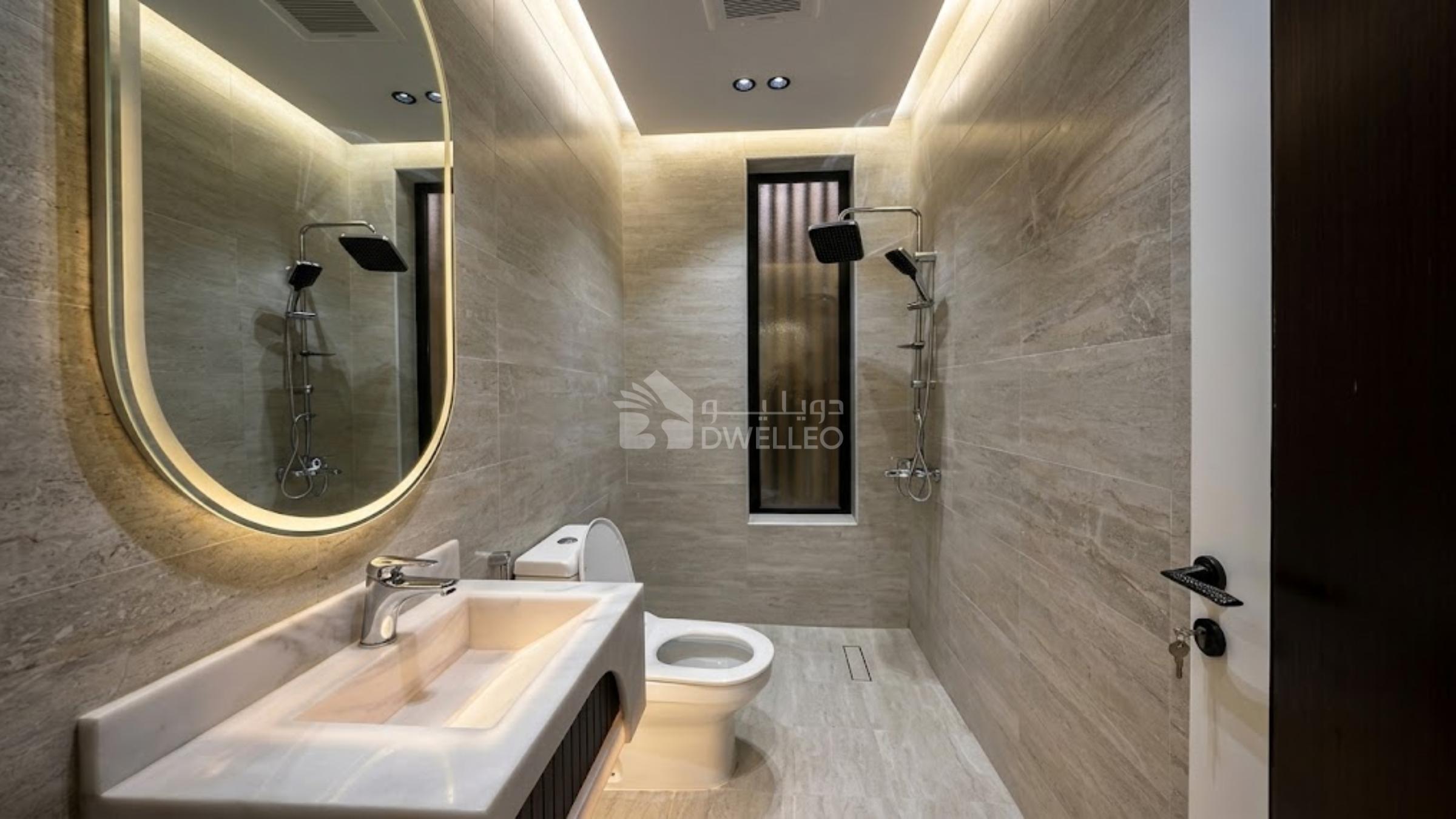 Property thumbnail 7