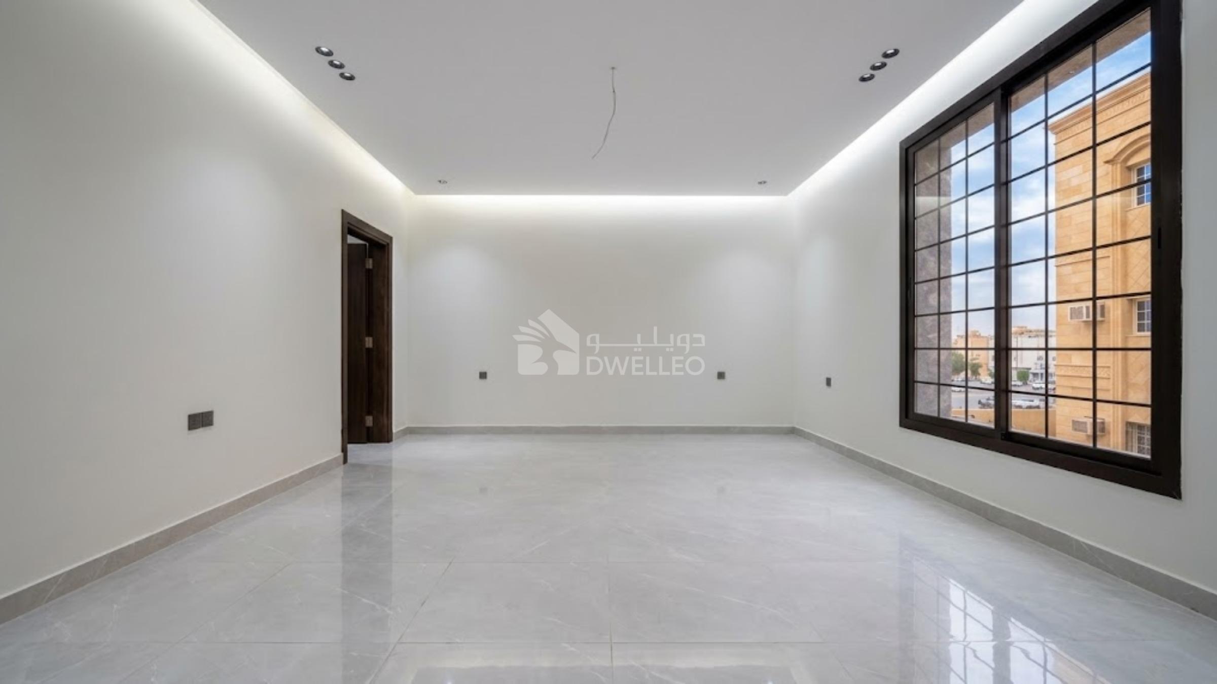 Property thumbnail 5