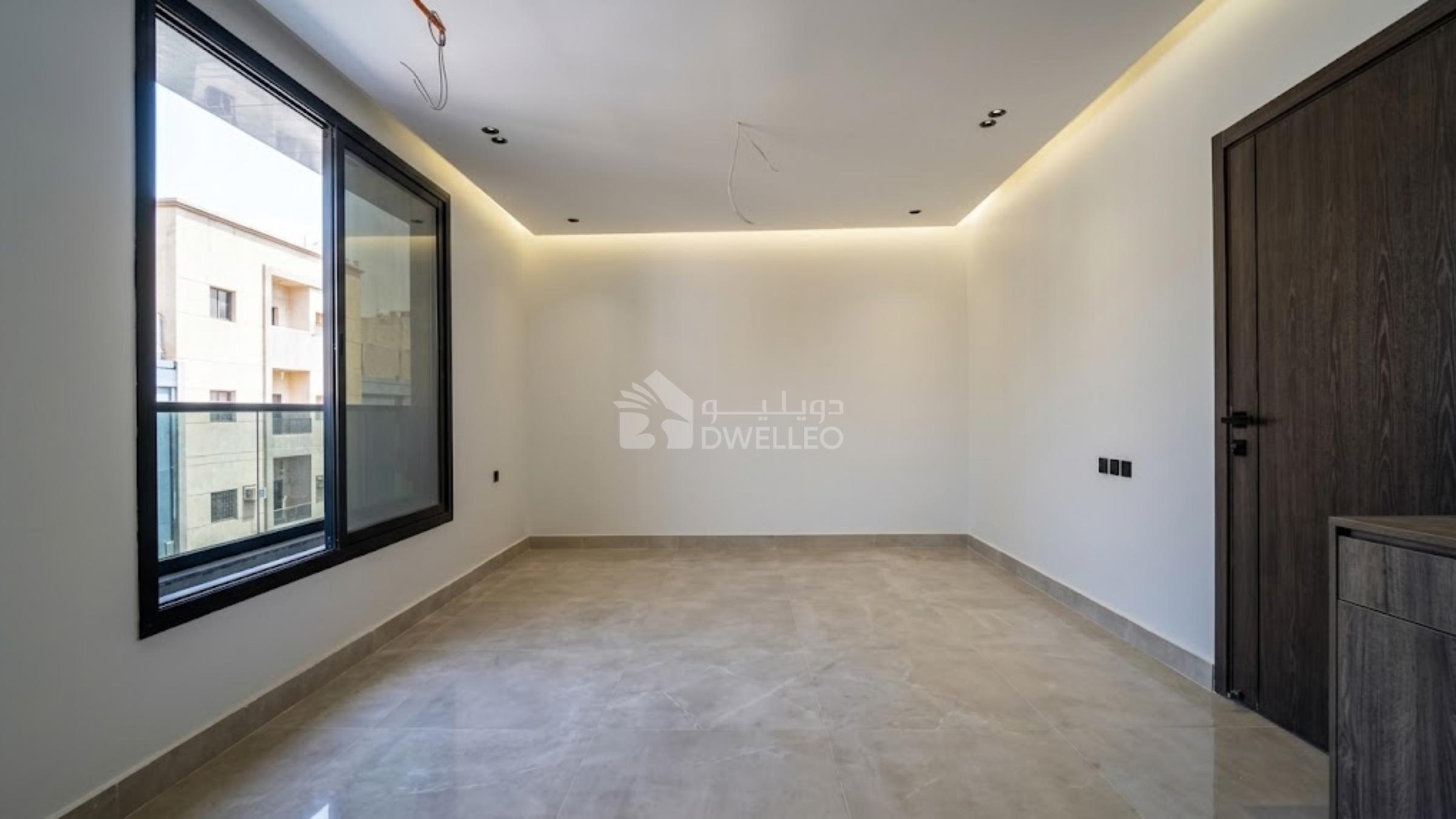 Property thumbnail 6