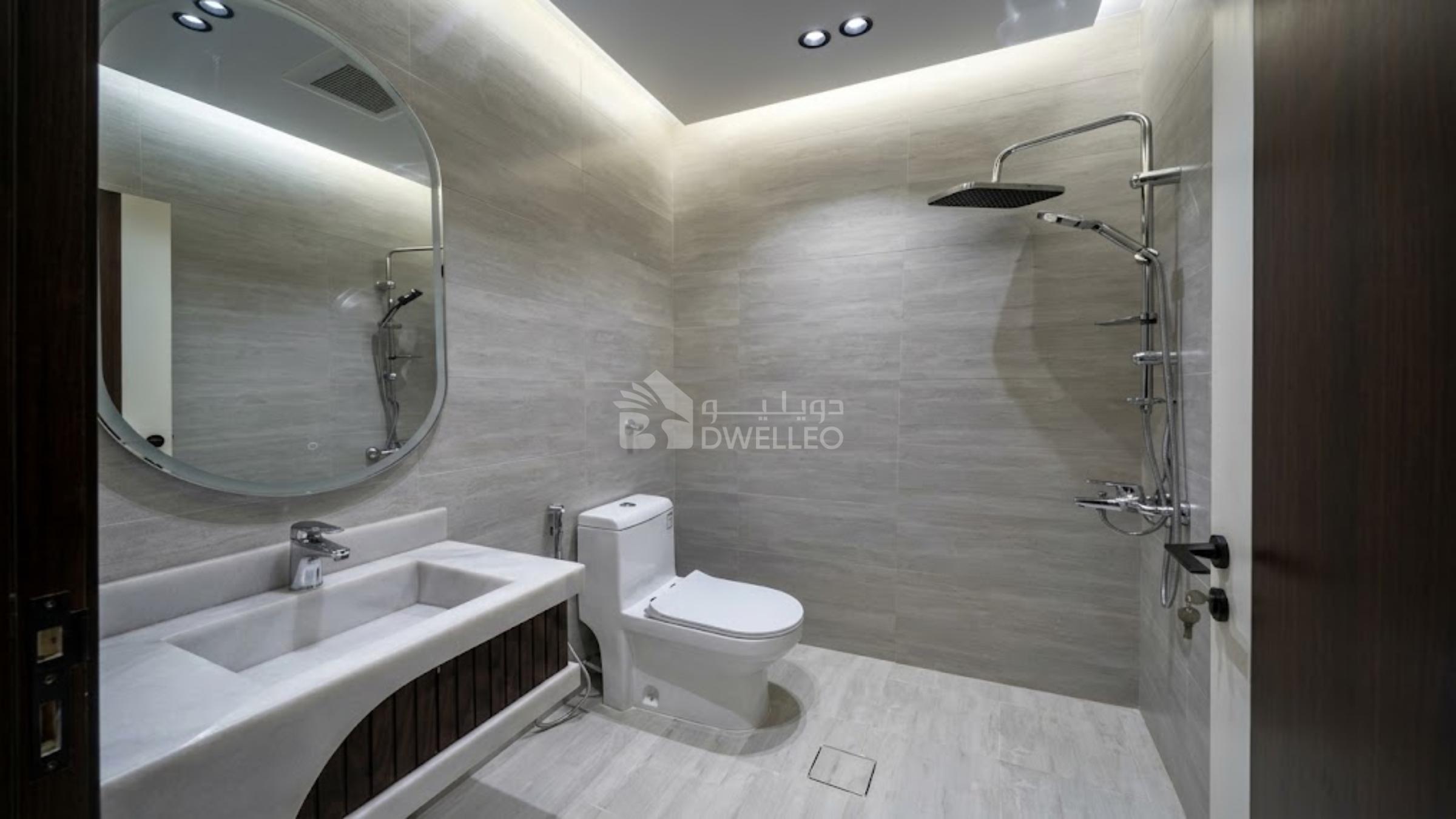 Property thumbnail 7