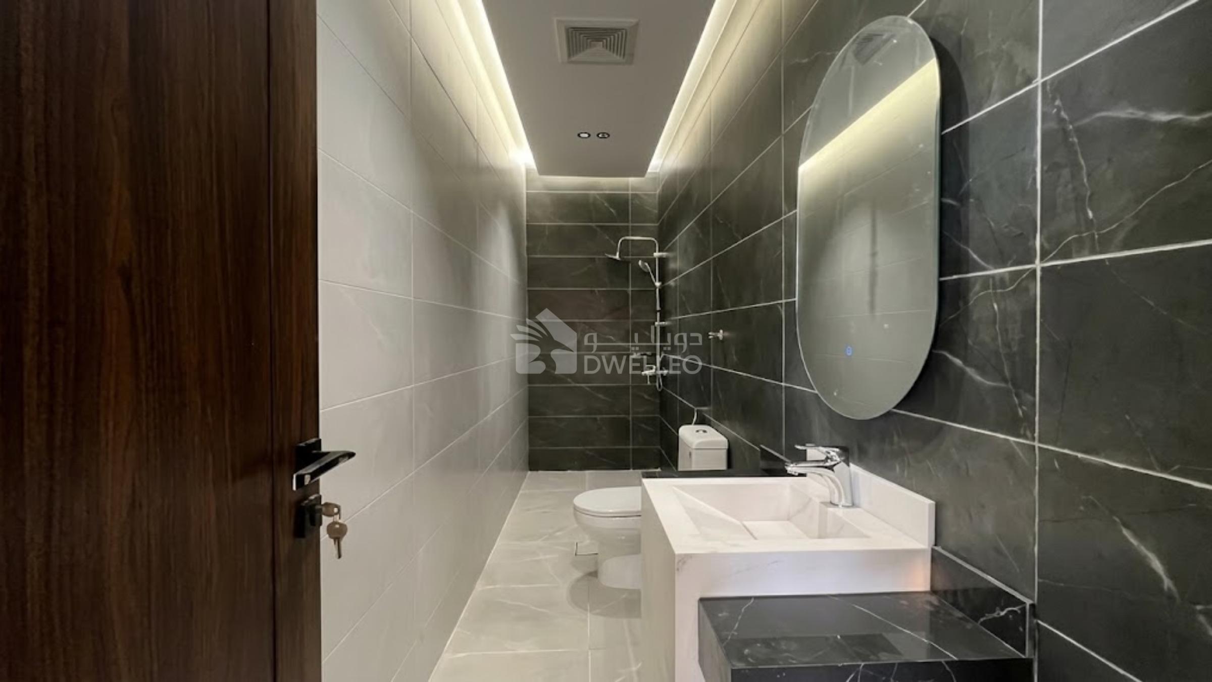 Property thumbnail 8