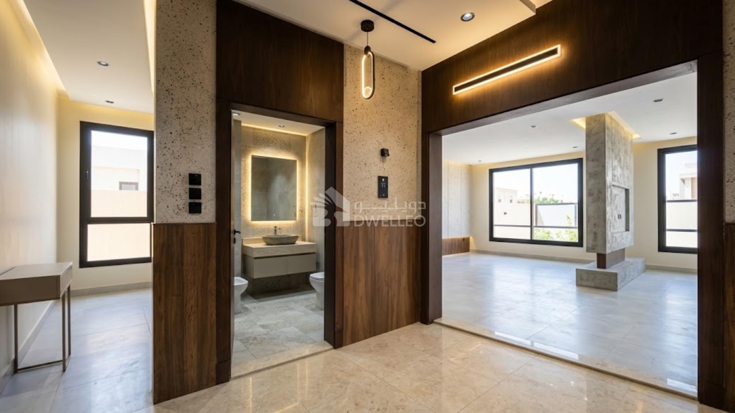 Property thumbnail 8