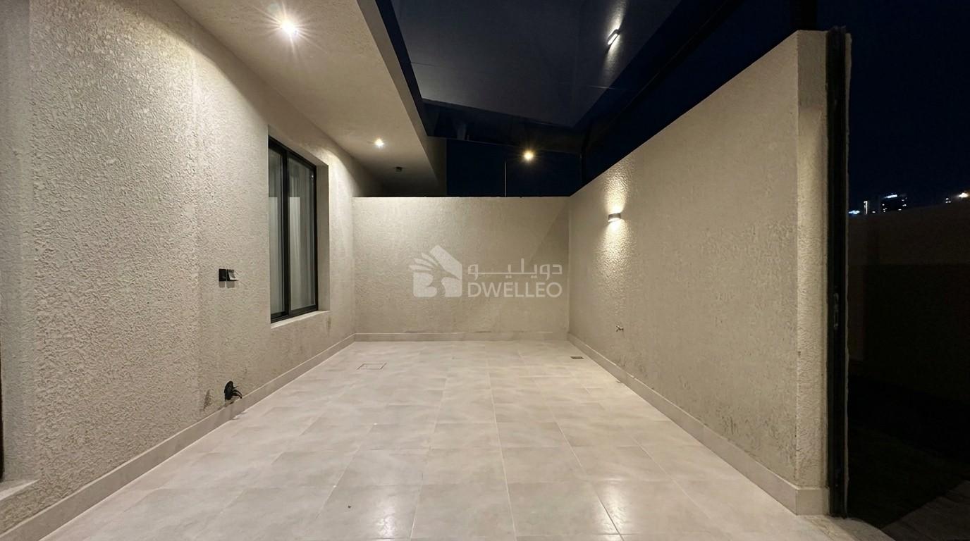 Property thumbnail 5