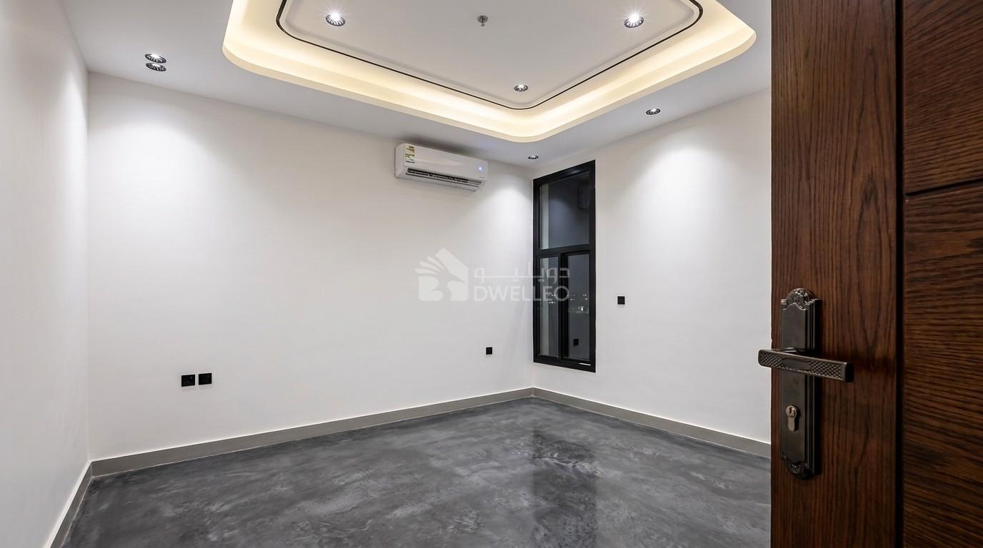 Property thumbnail 6