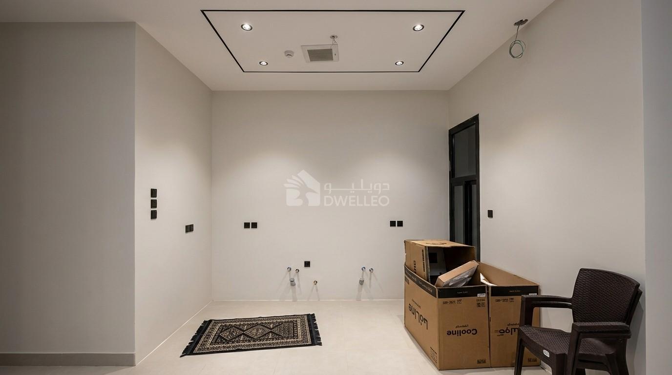 Property thumbnail 8
