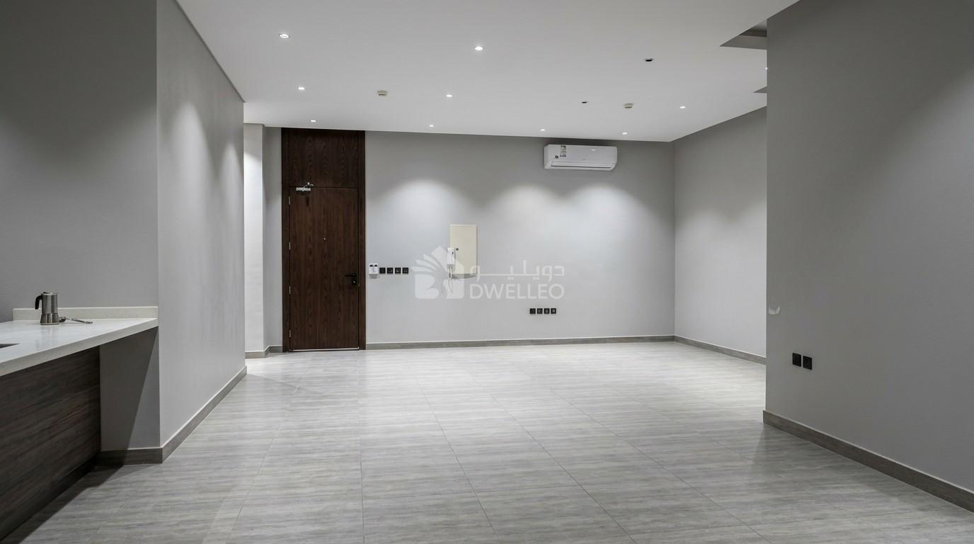 Property thumbnail 4