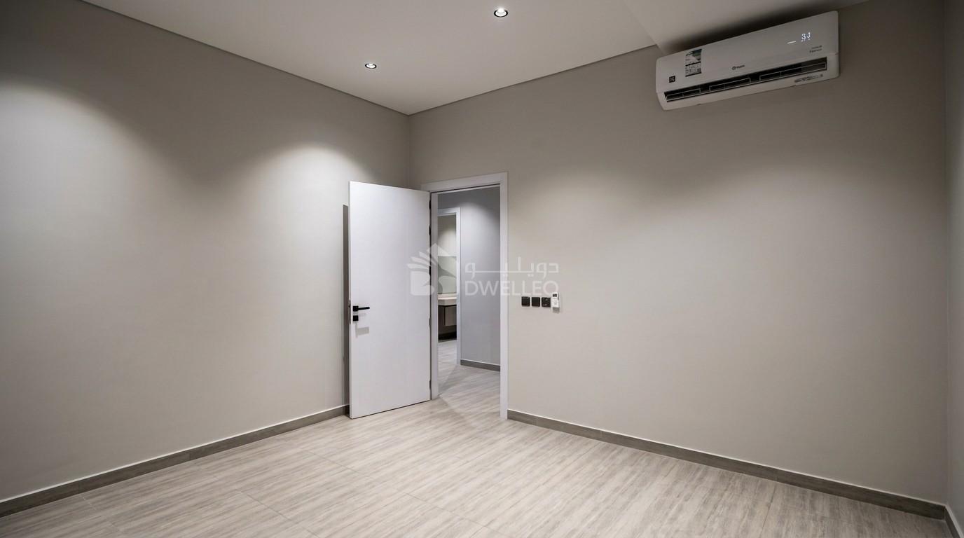 Property thumbnail 5