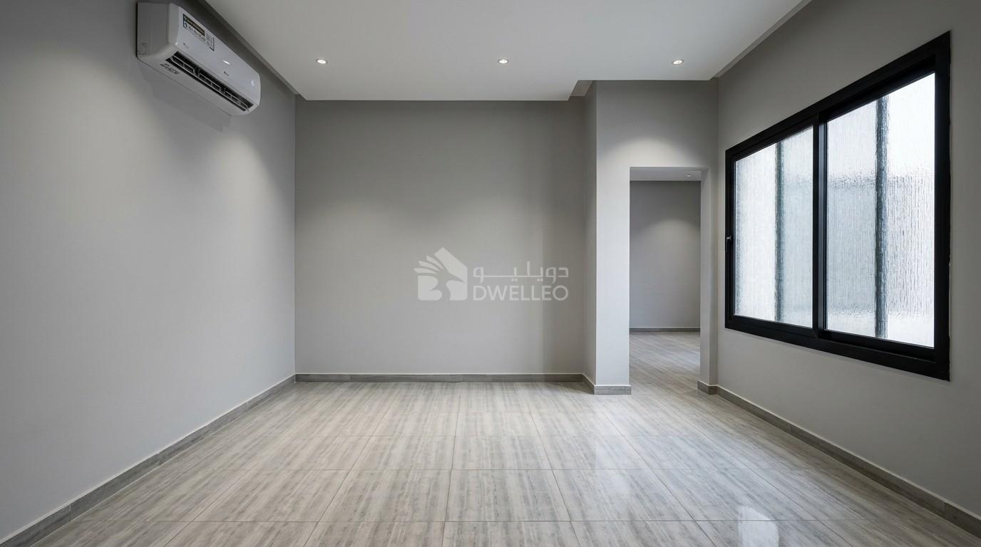 Property thumbnail 6