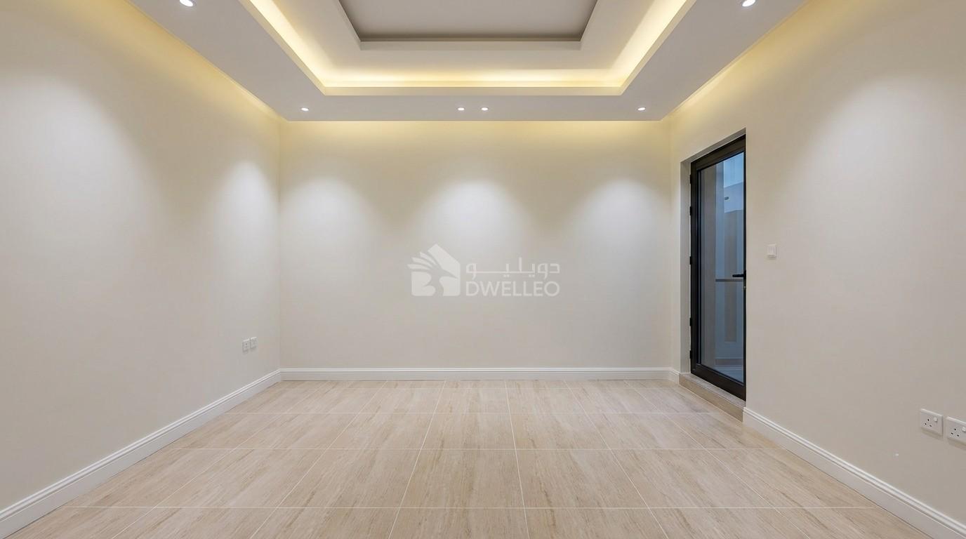 Property thumbnail 5