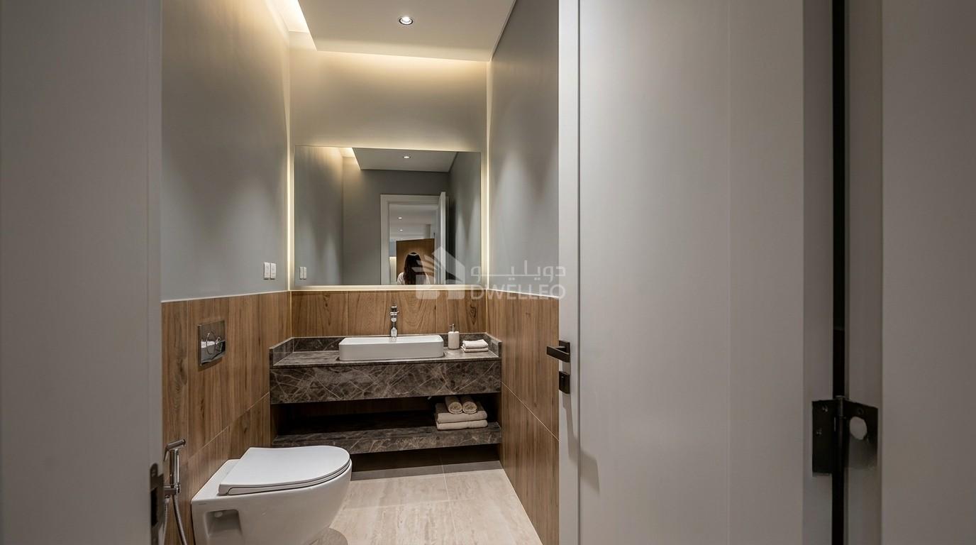 Property thumbnail 6