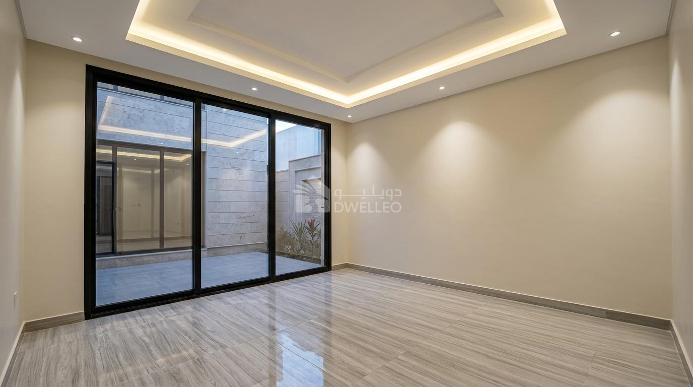 Property thumbnail 8