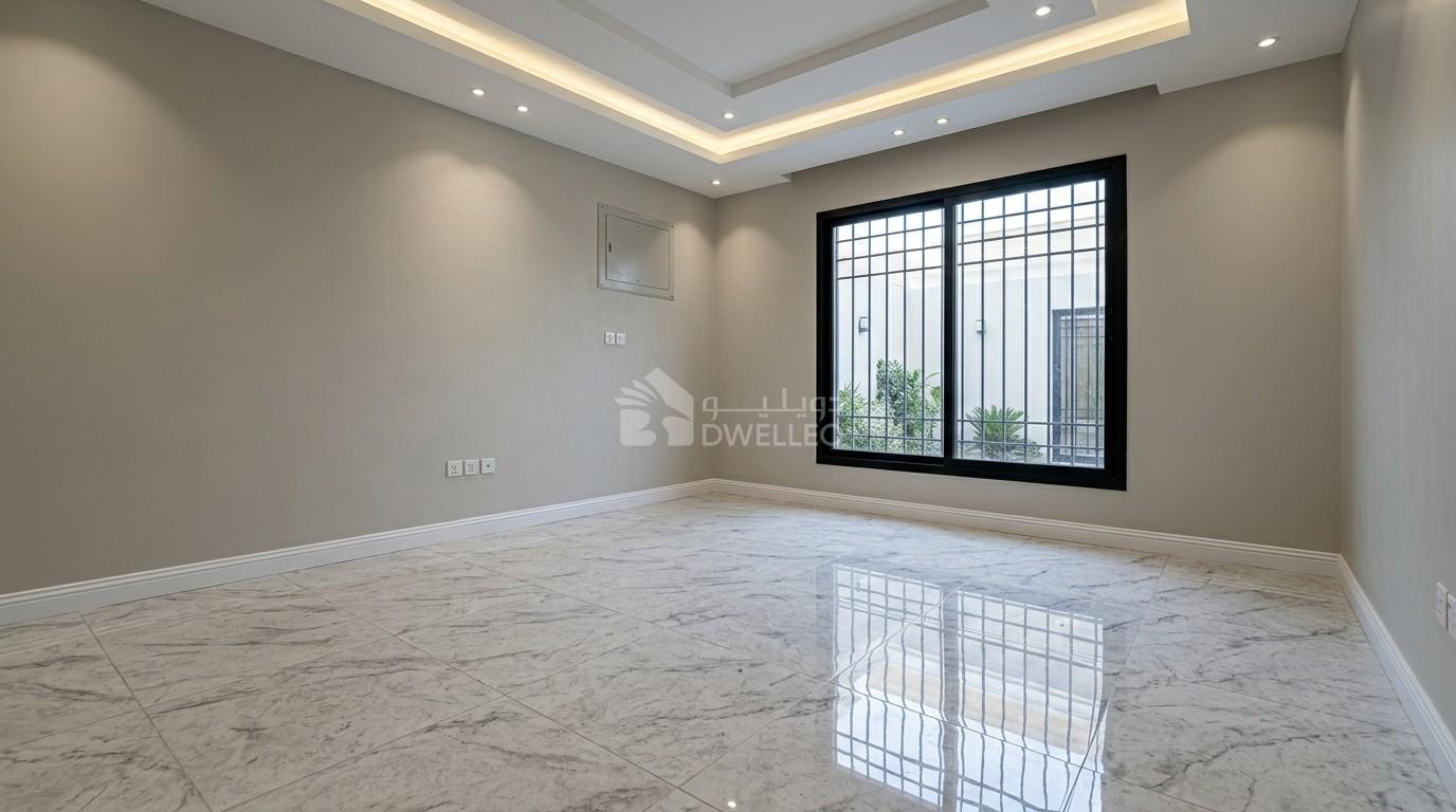 Property thumbnail 4