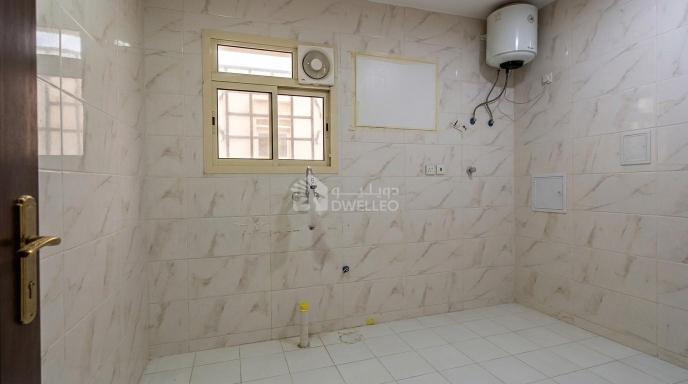 Property thumbnail 7
