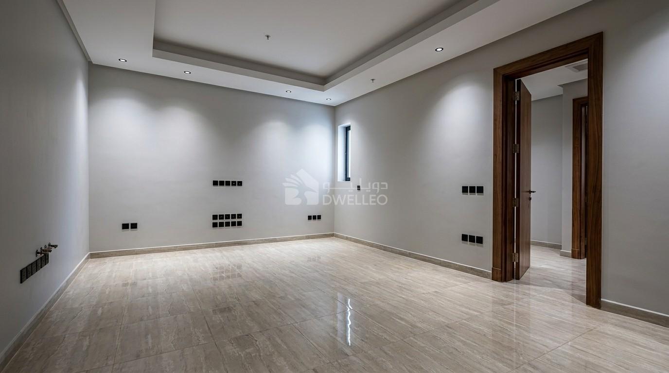 Property thumbnail 4