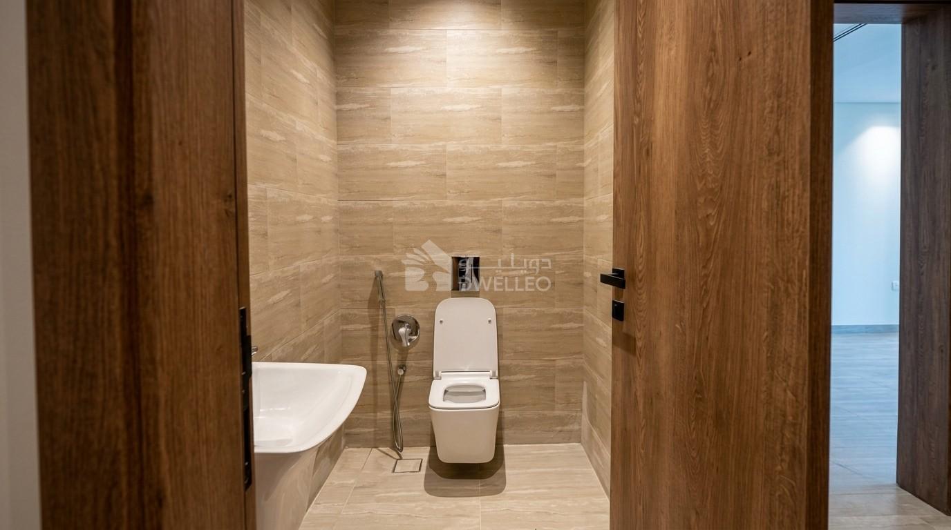 Property thumbnail 5
