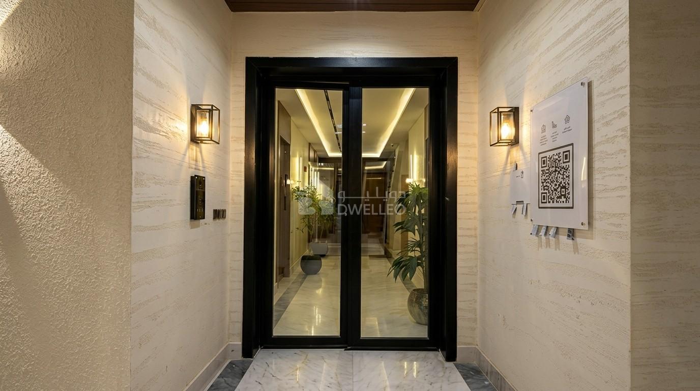 Property thumbnail 6