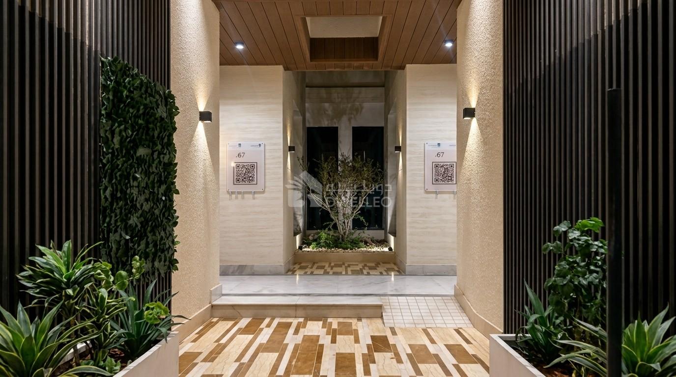 Property thumbnail 7