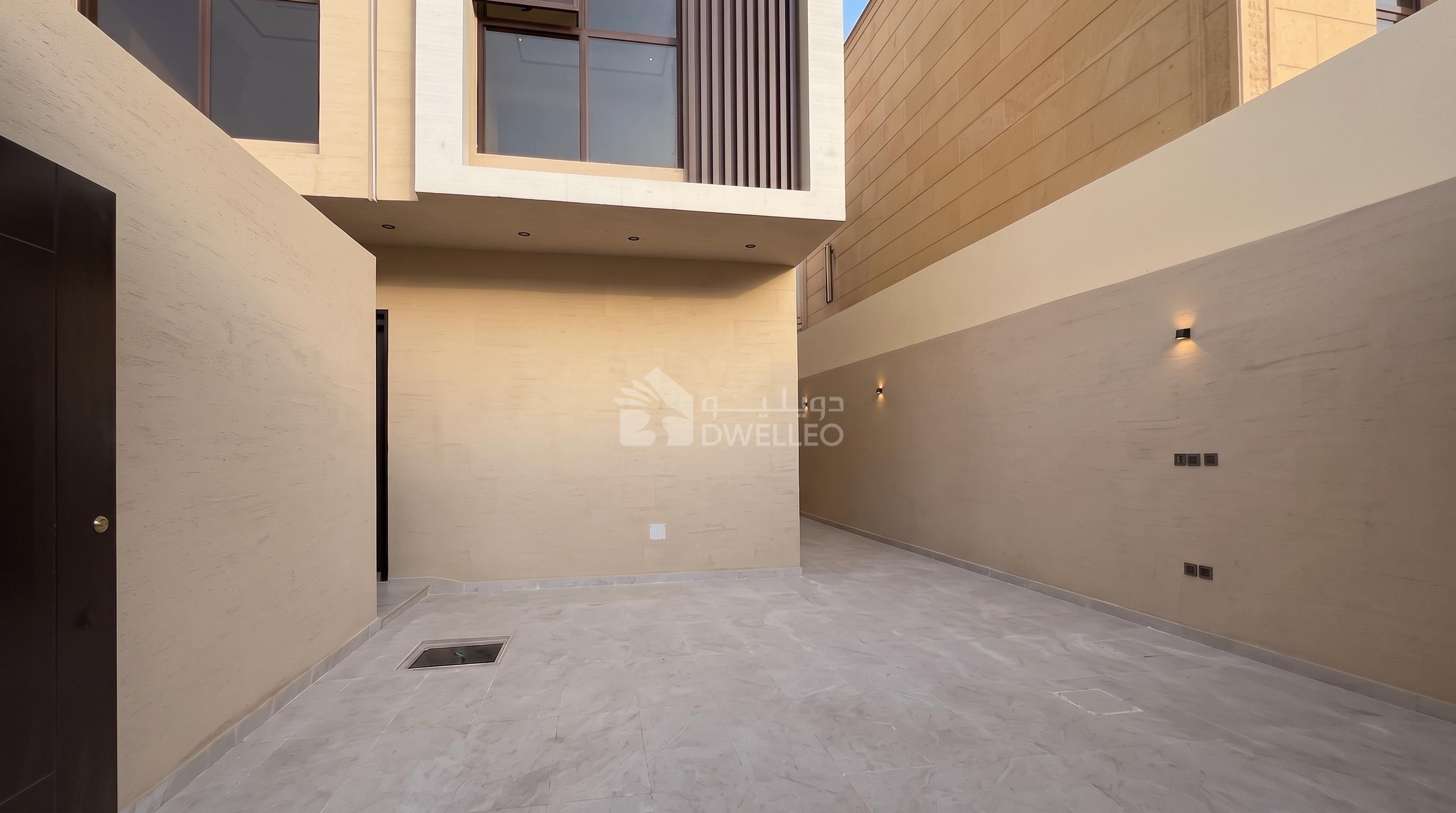 Property thumbnail 5