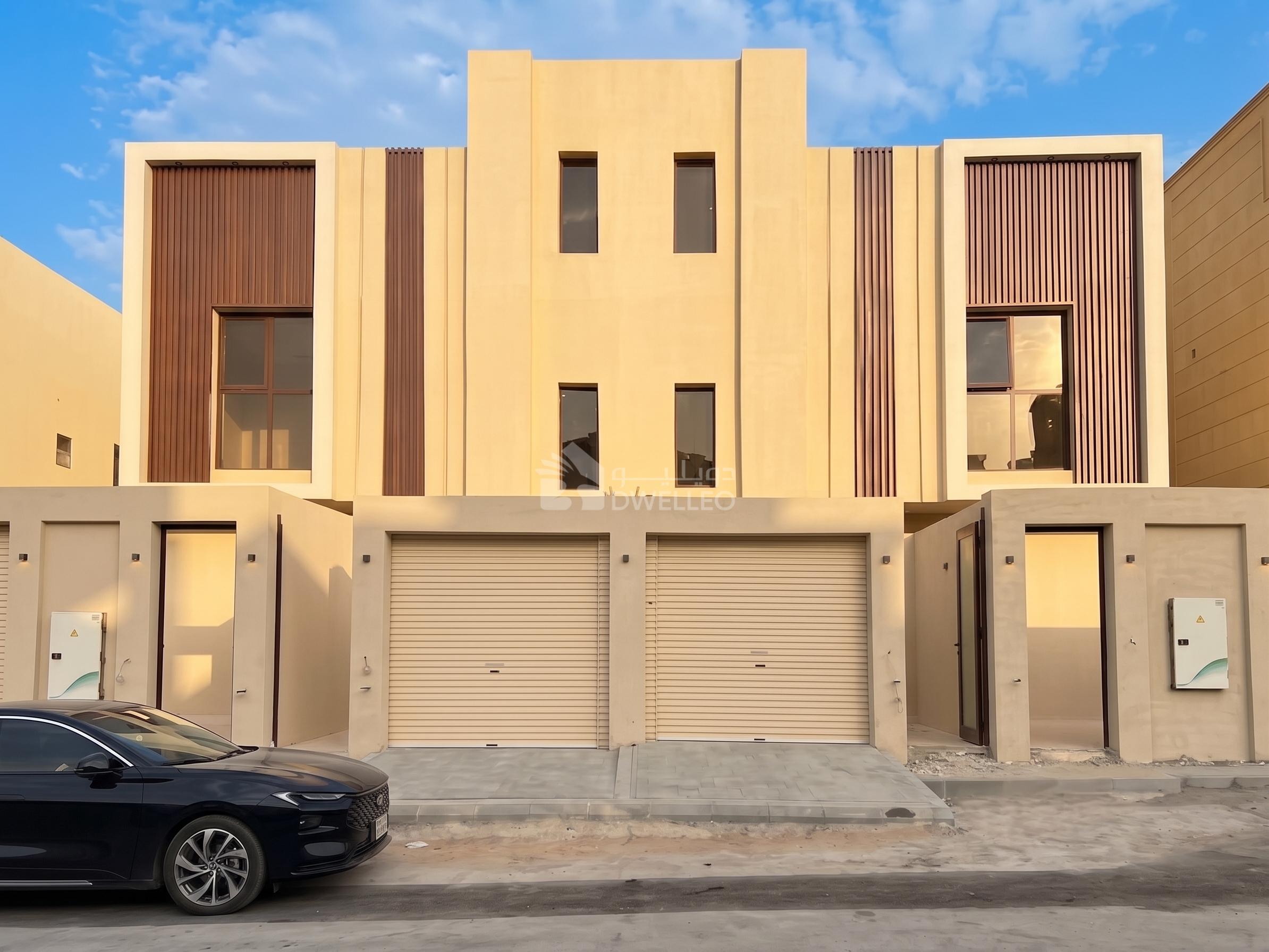 Property thumbnail 7