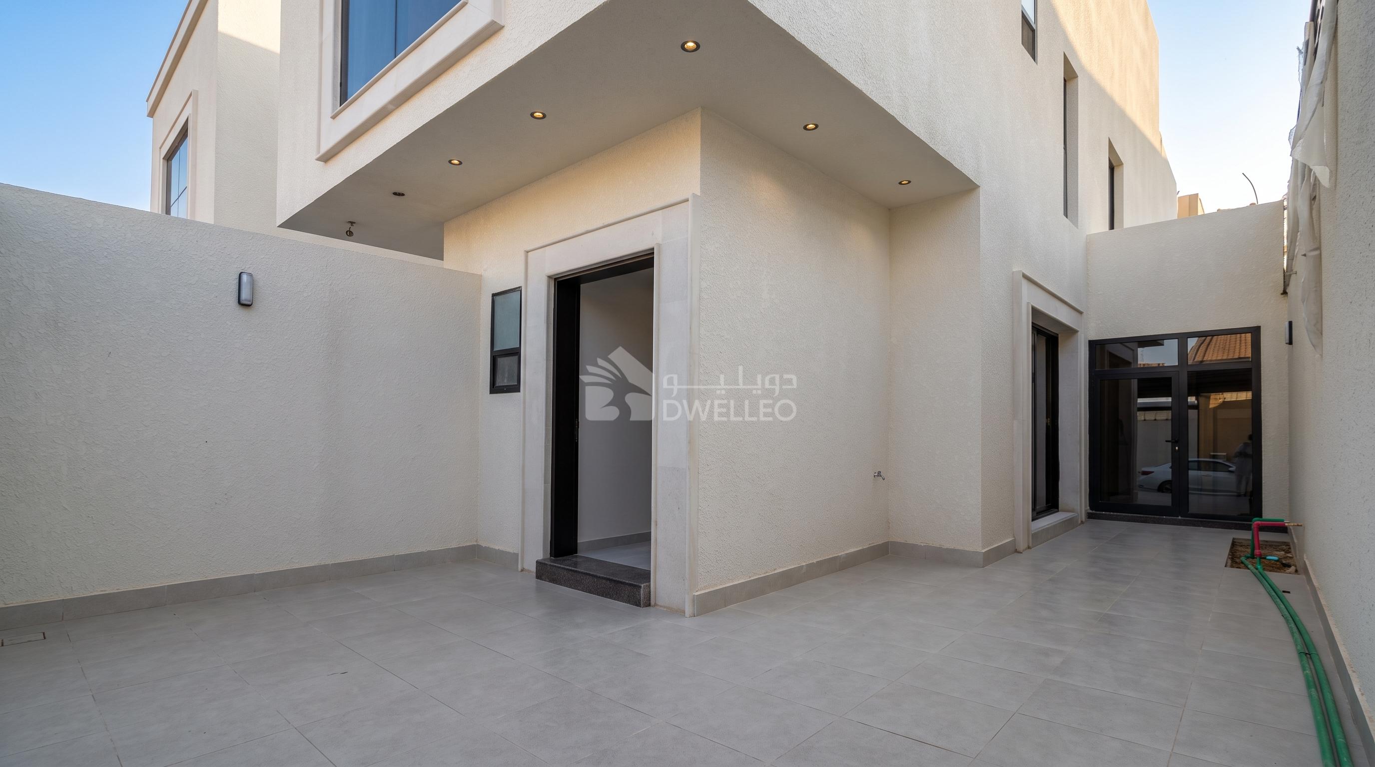 Property thumbnail 6