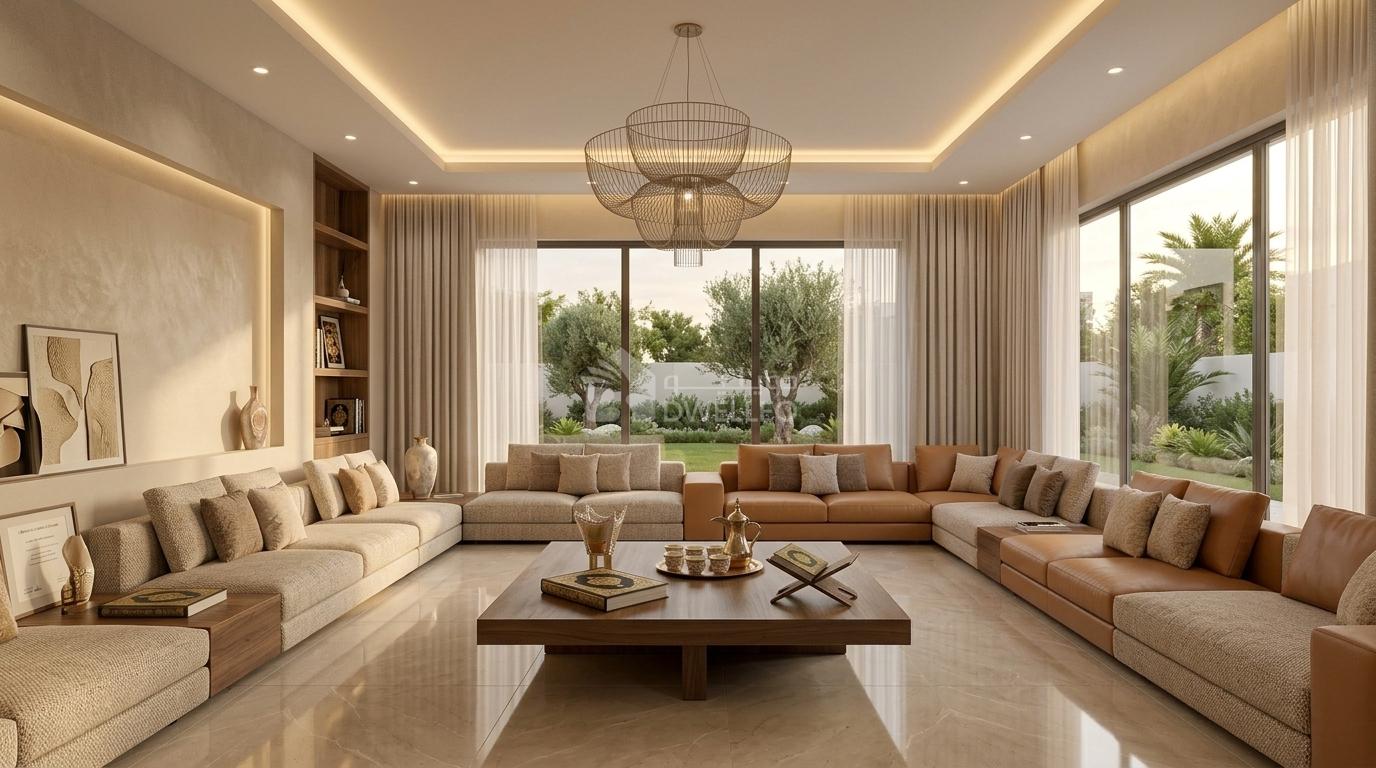 Property thumbnail 6