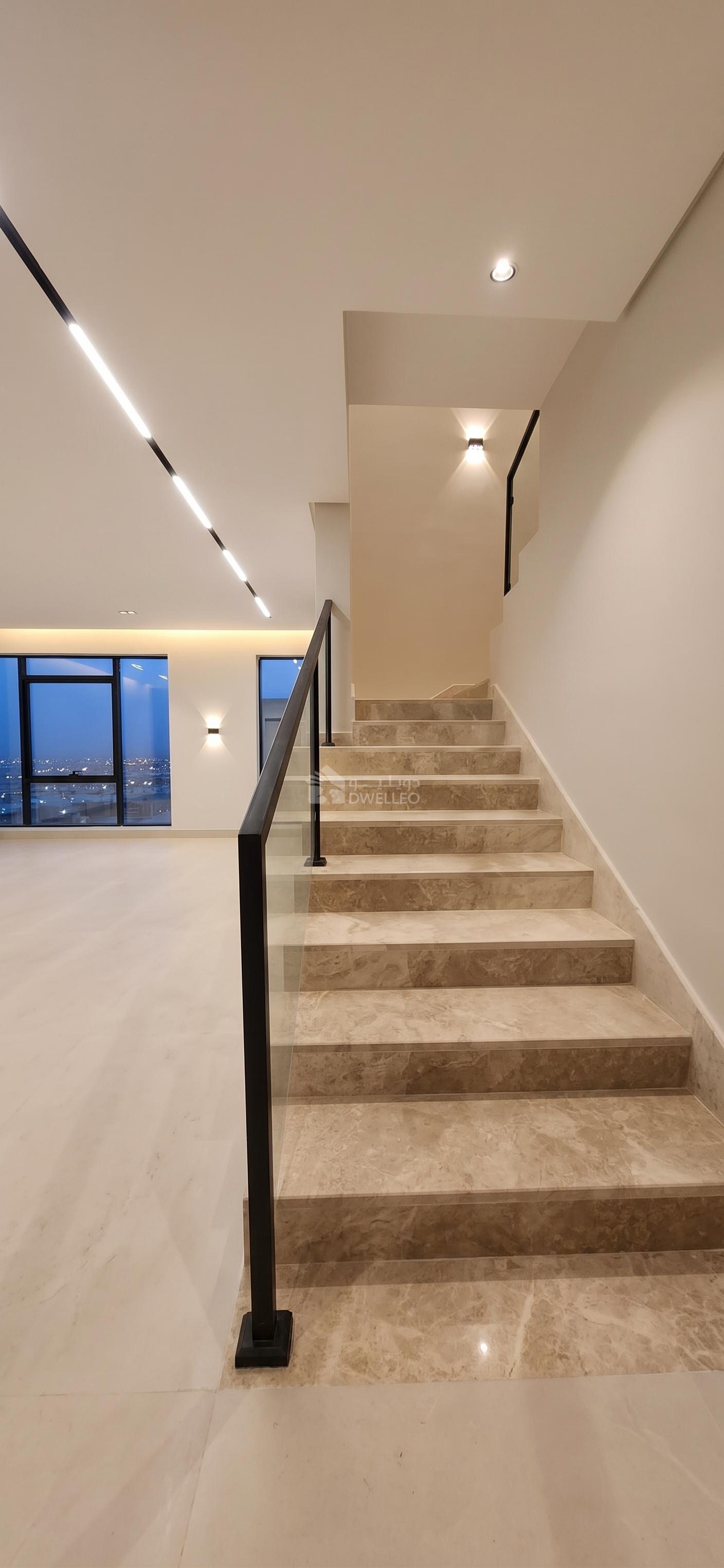 Property thumbnail 4