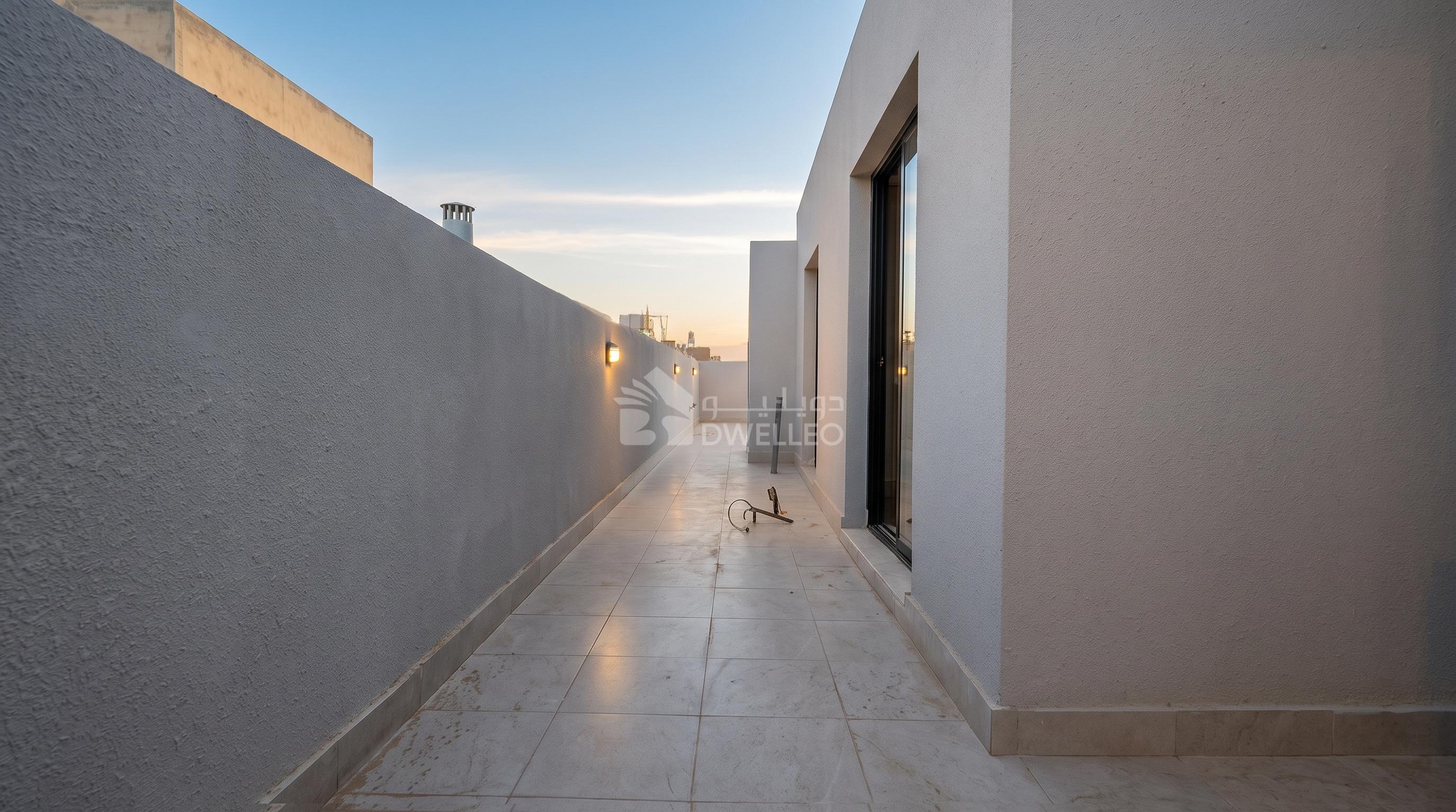 Property thumbnail 8