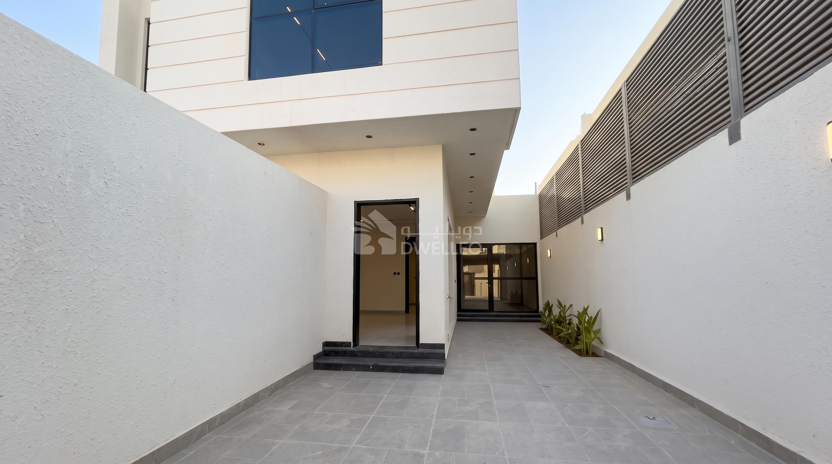 Property thumbnail 7