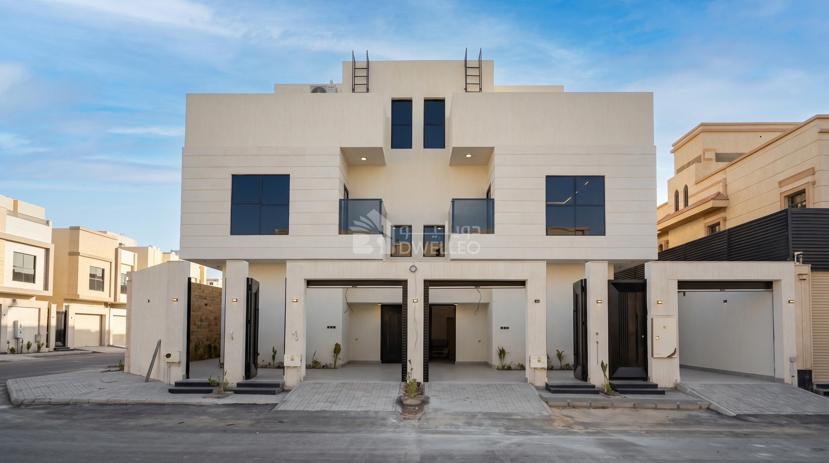 Property thumbnail 8