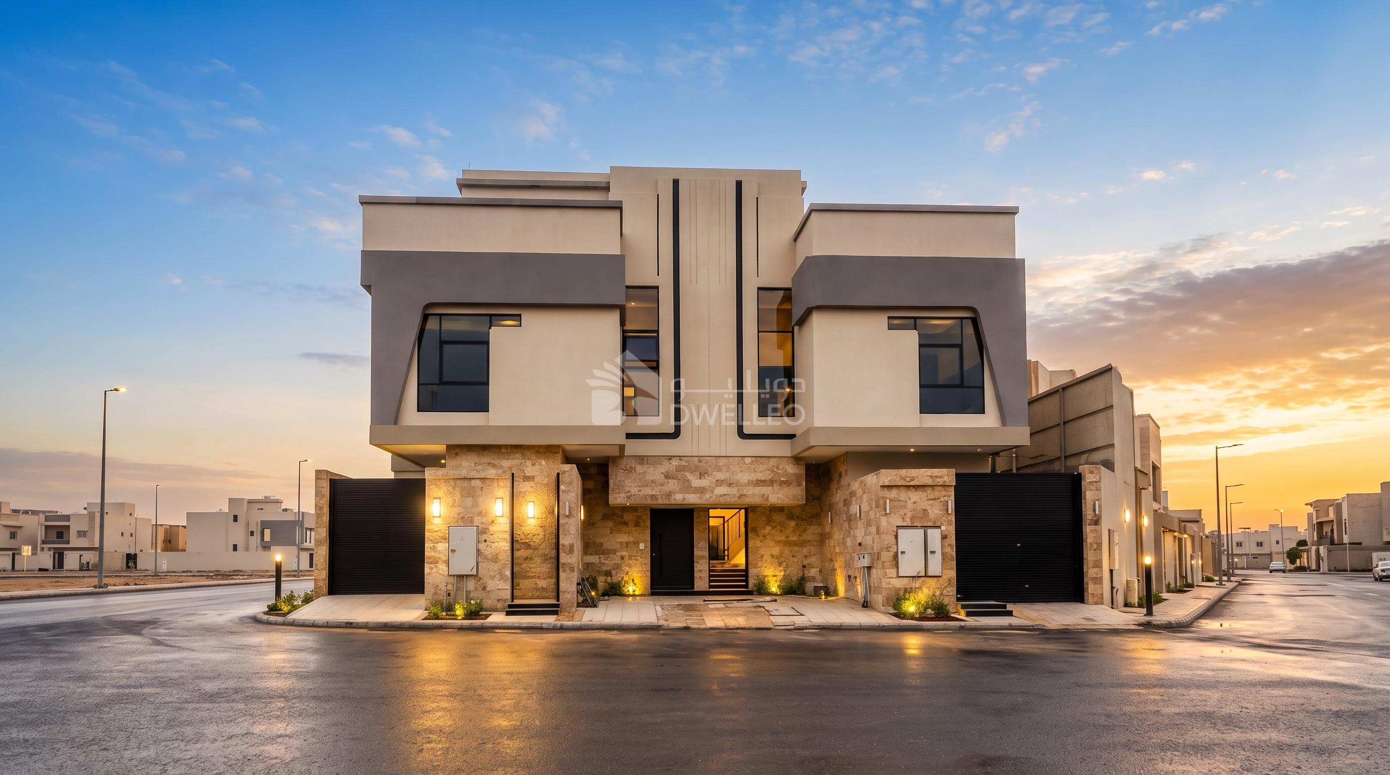 Property thumbnail 6