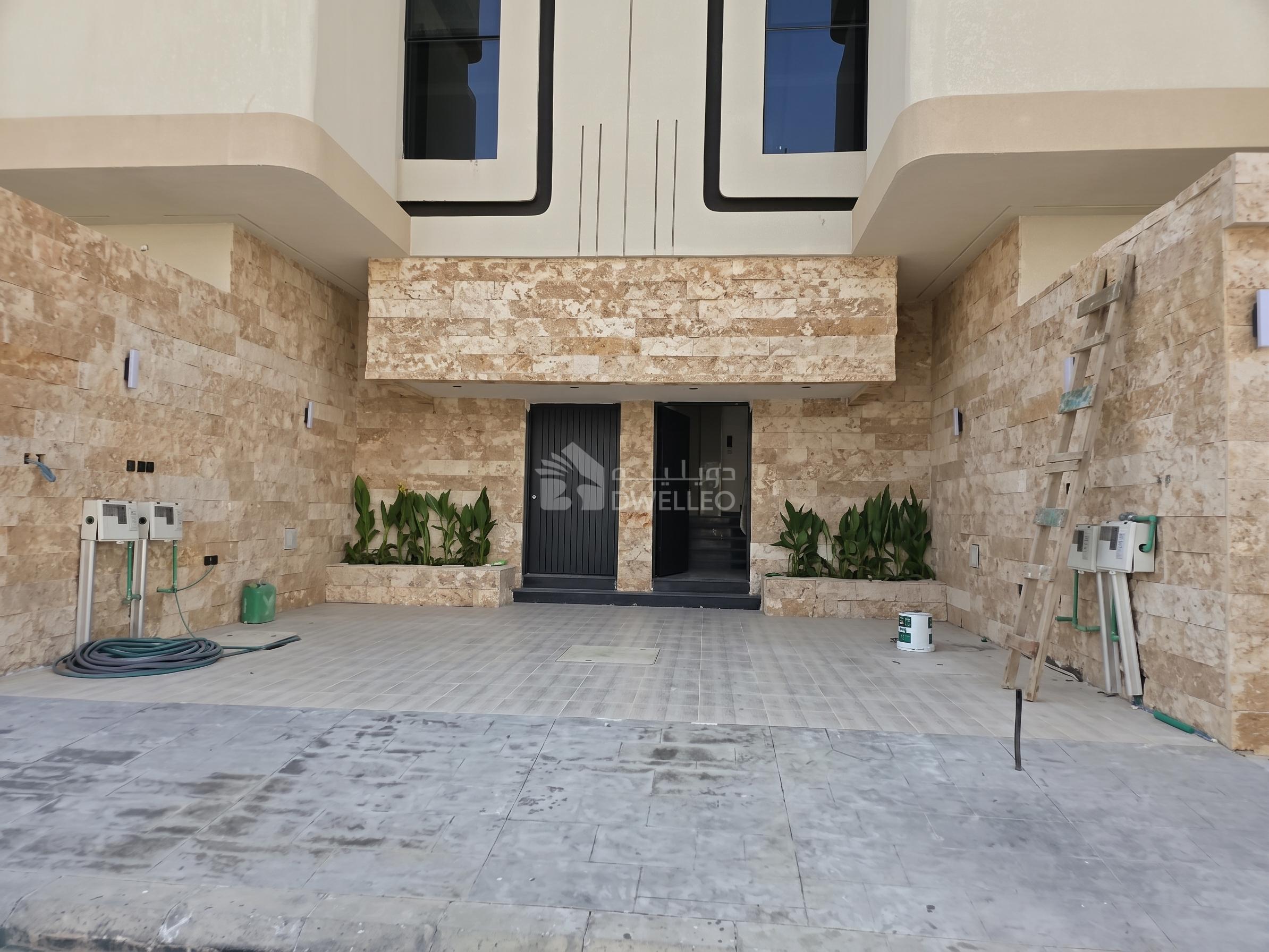 Property thumbnail 7